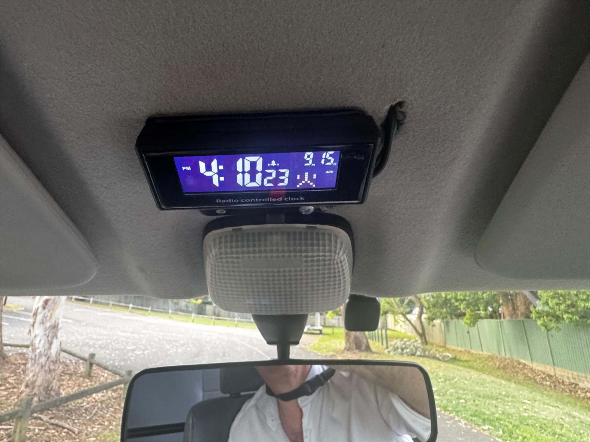 2018 TOYOTA TOWNACE AUTOMATIC VAN