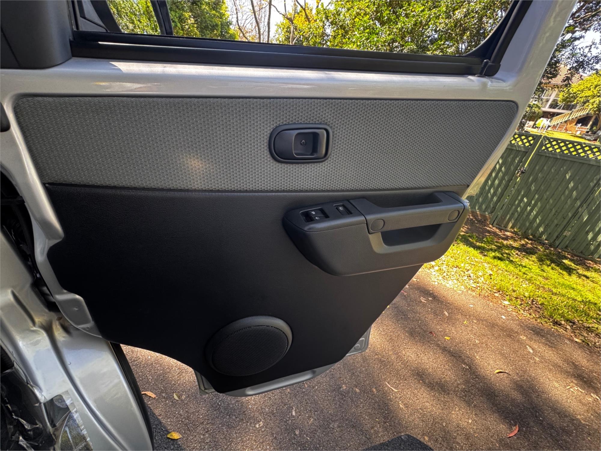 2022 TOYOTA TOWN ACE AUTOMATIC VAN