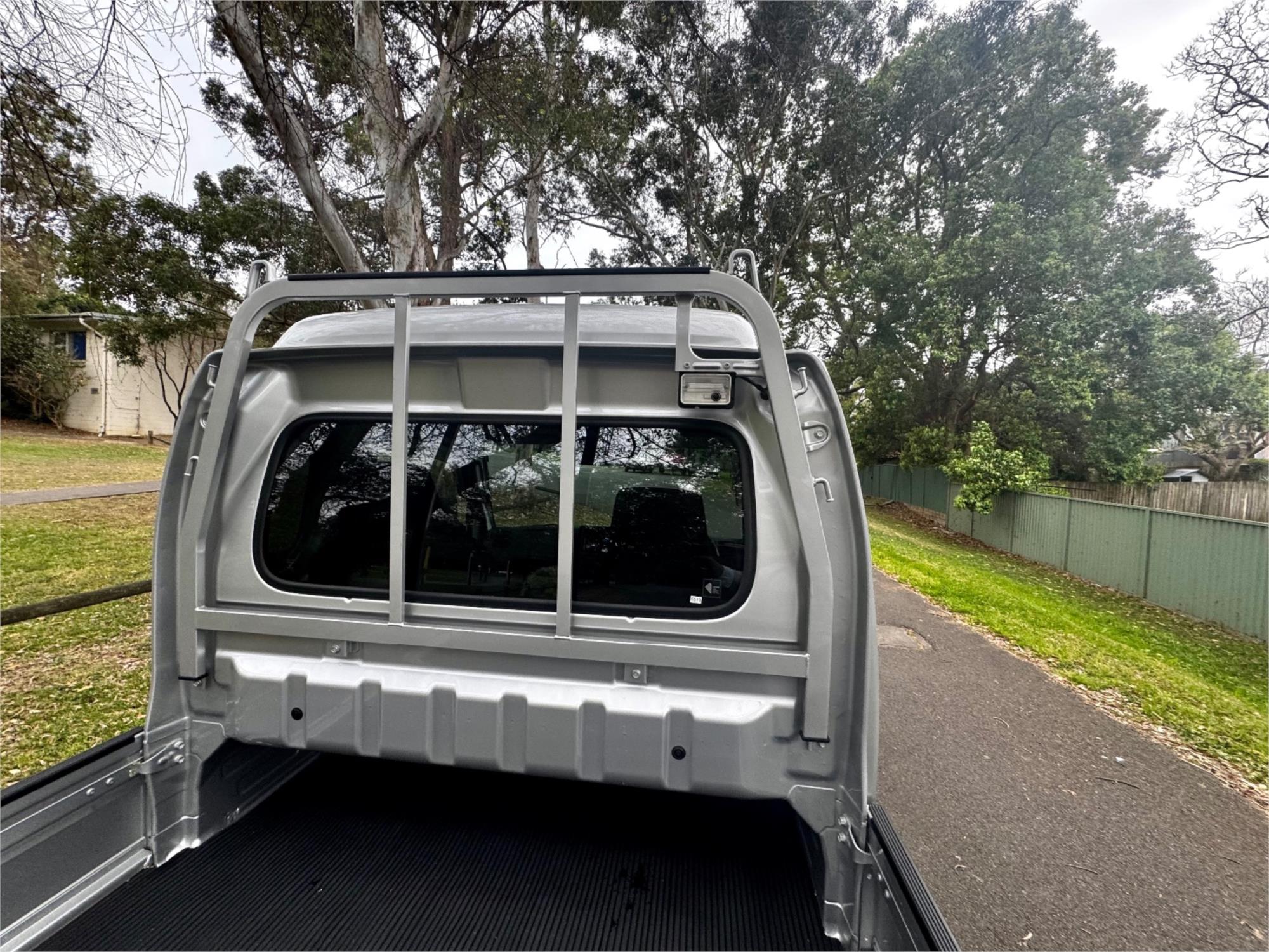 2024 SUZUKI CARRY DA16T SUPER CARRY 4 SP AUTOMATIC TRAY