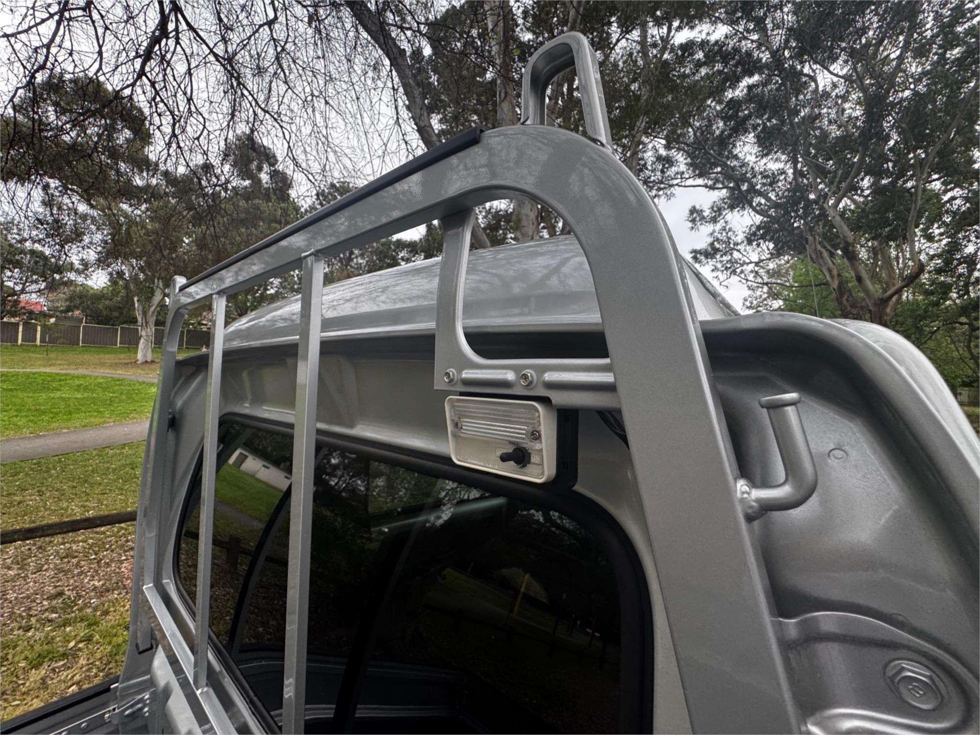 2024 SUZUKI CARRY DA16T SUPER CARRY 4 SP AUTOMATIC TRAY