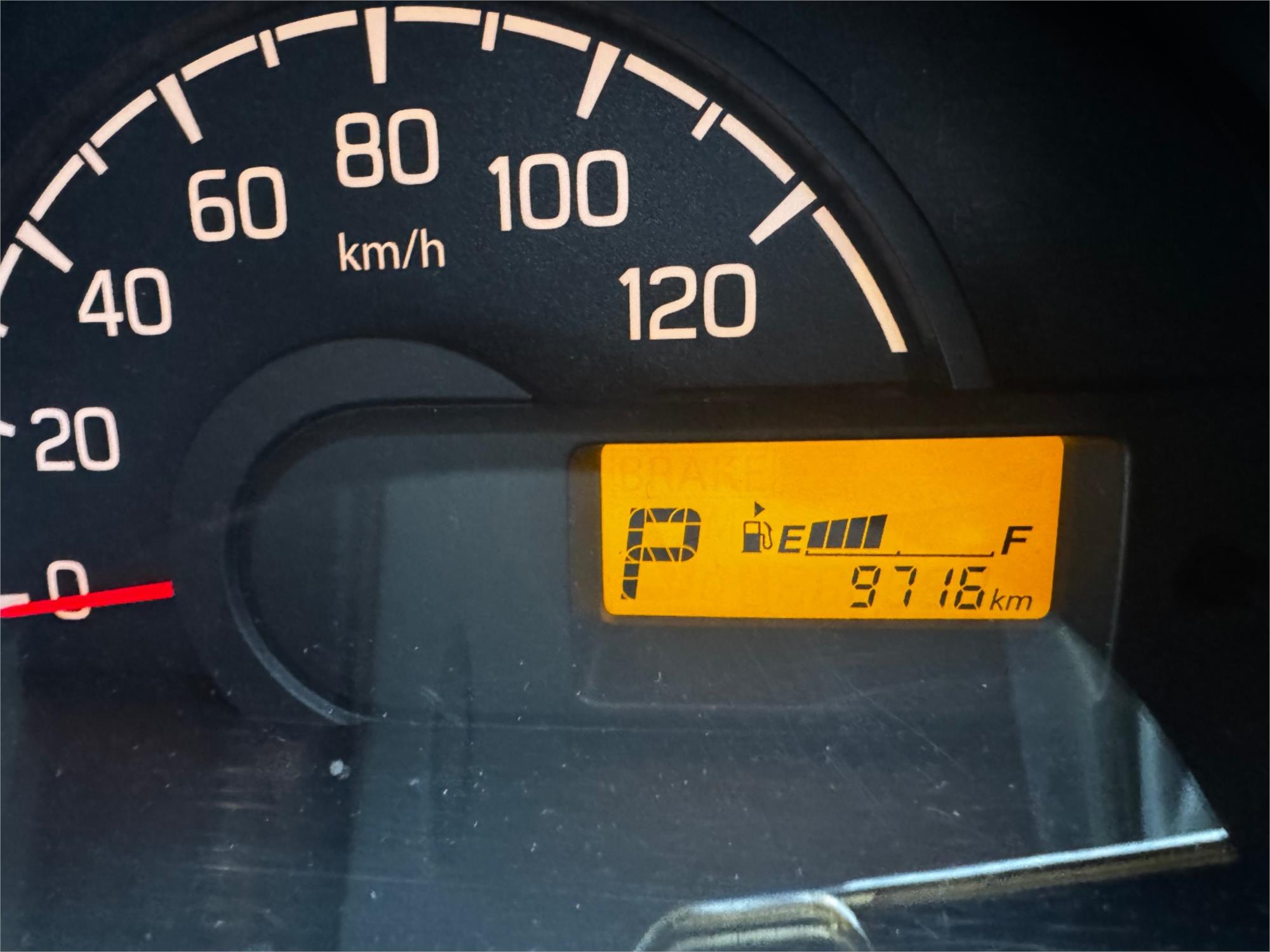 2024 SUZUKI CARRY DA16T SUPER CARRY 4 SP AUTOMATIC TRAY