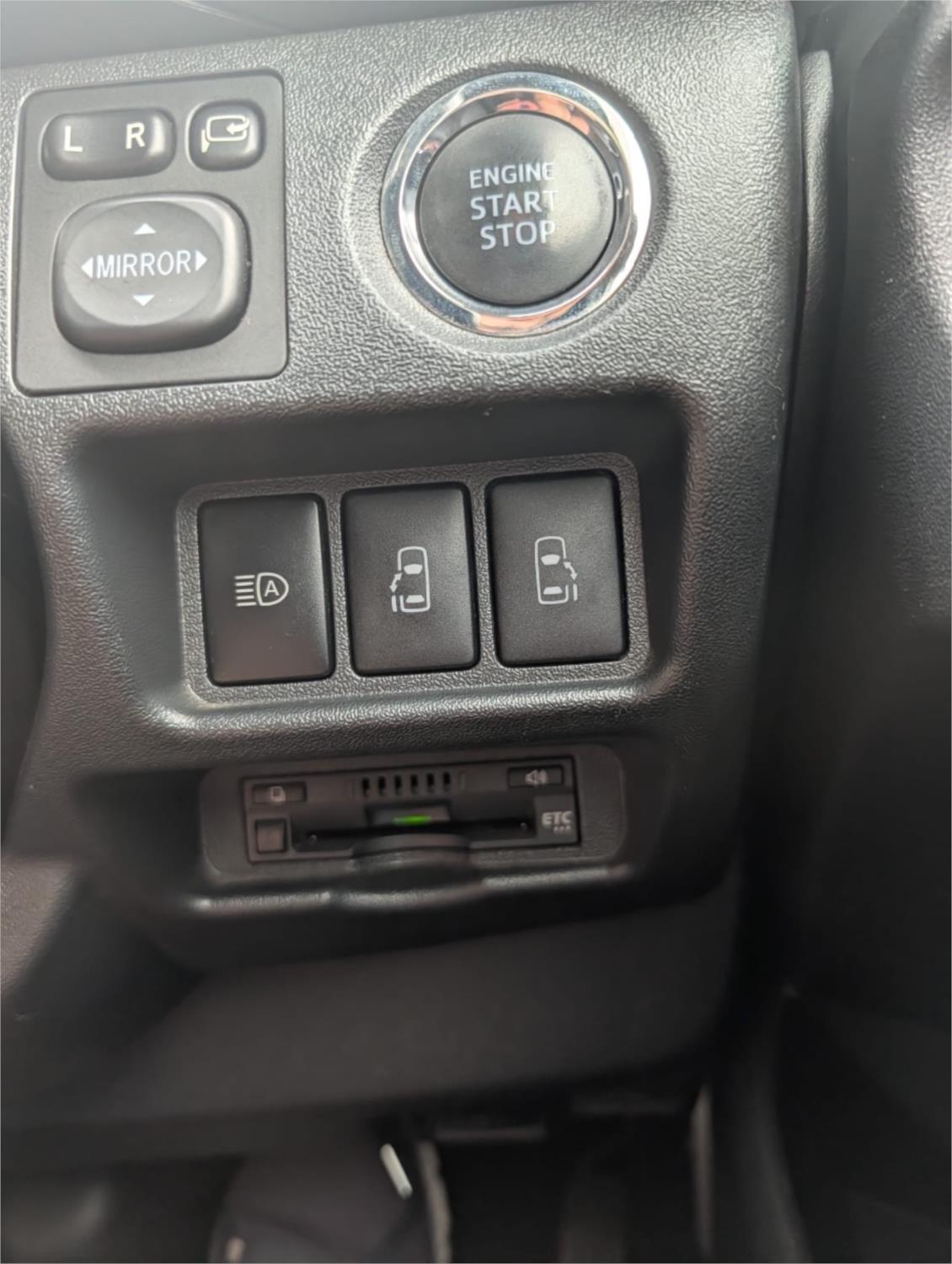 2021 TOYOTA HIACE GDH211 GL SUPER 6 SP AUTOMATIC VAN