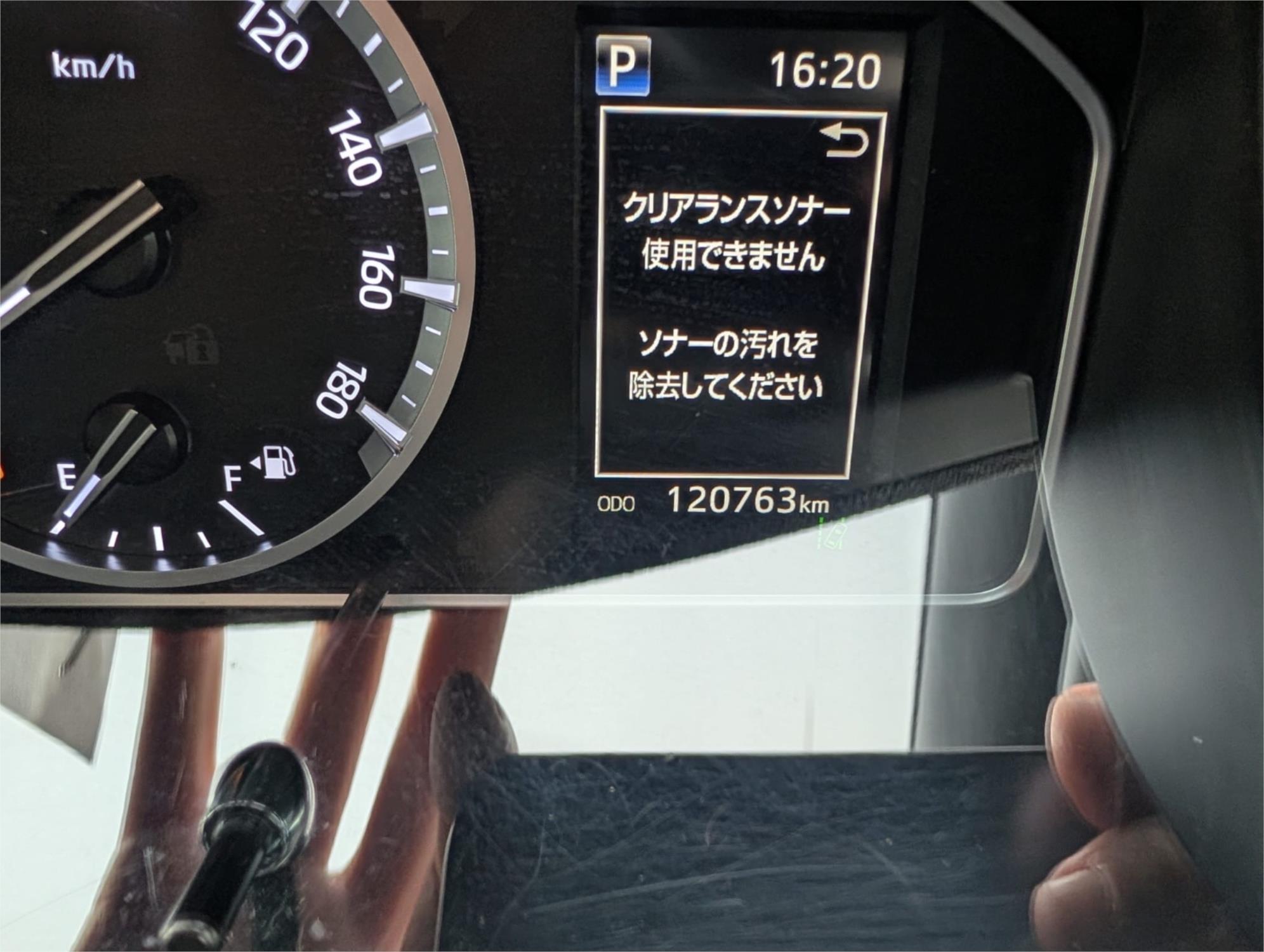2021 TOYOTA HIACE GDH211 GL SUPER 6 SP AUTOMATIC VAN