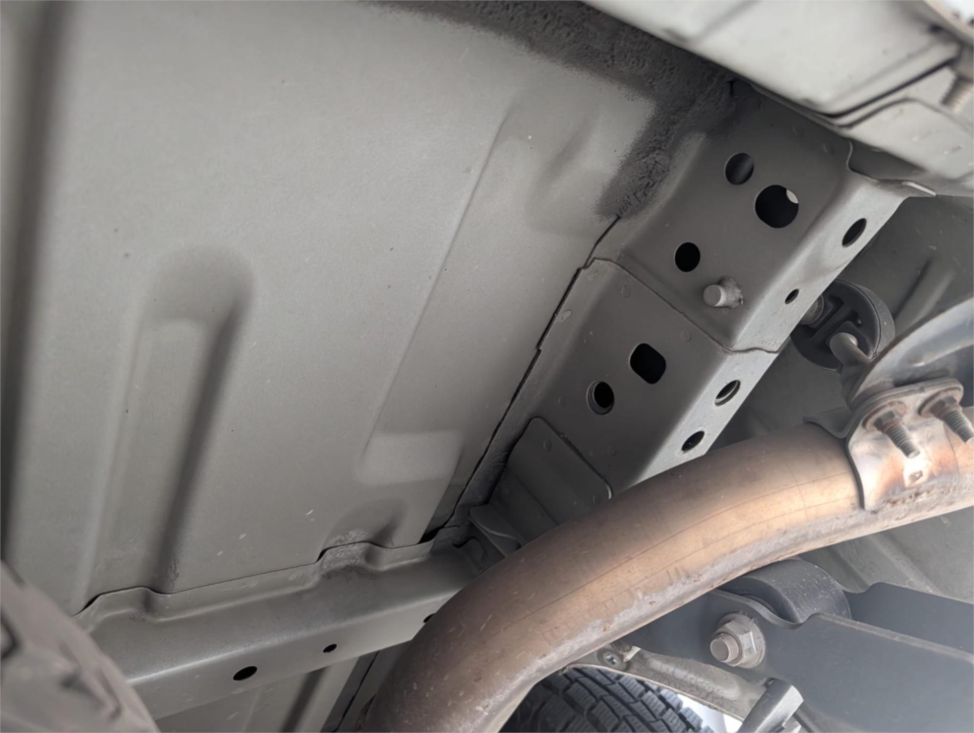 2021 TOYOTA HIACE GDH211 GL SUPER 6 SP AUTOMATIC VAN