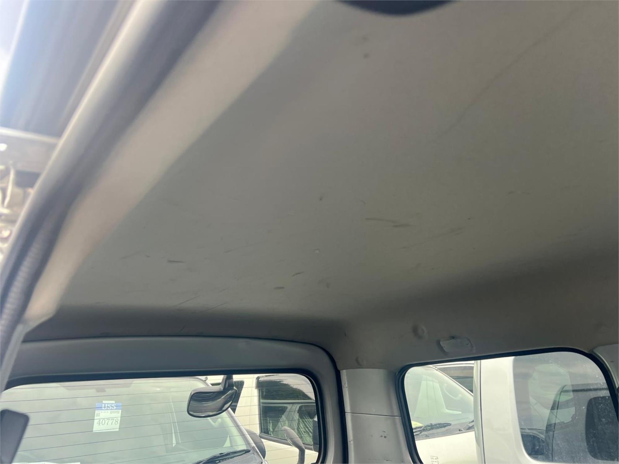 2021 TOYOTA TOWNACE S403 GL AUTOMATIC VAN