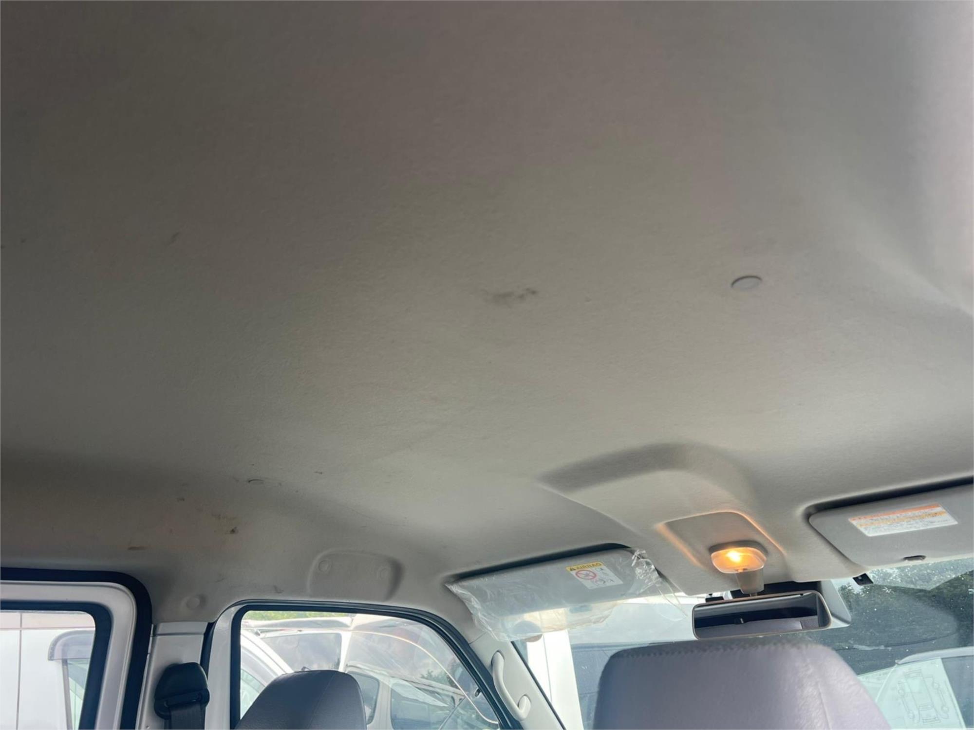 2021 TOYOTA TOWNACE S403 GL AUTOMATIC VAN