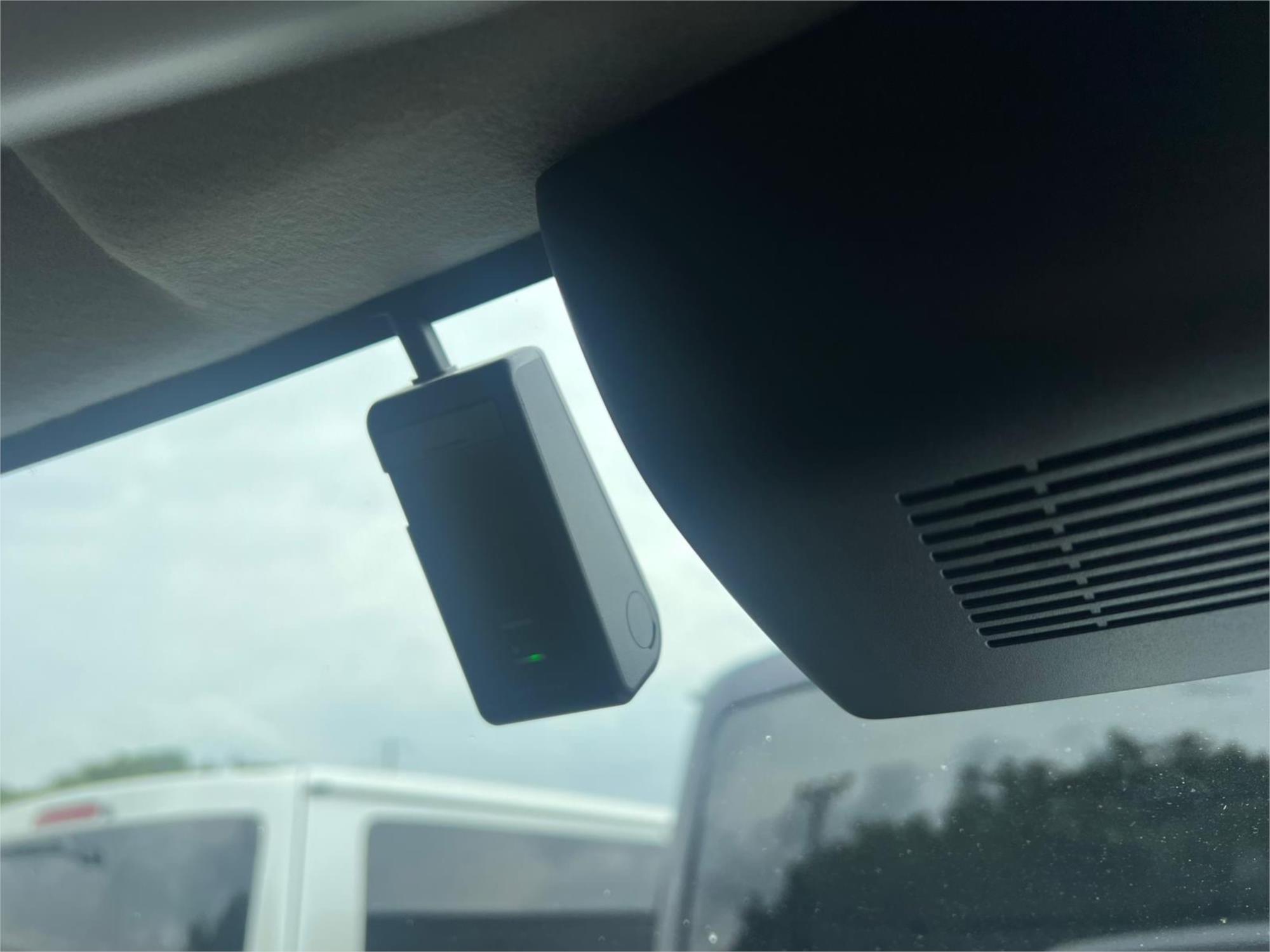 2021 TOYOTA TOWNACE S403 GL AUTOMATIC VAN