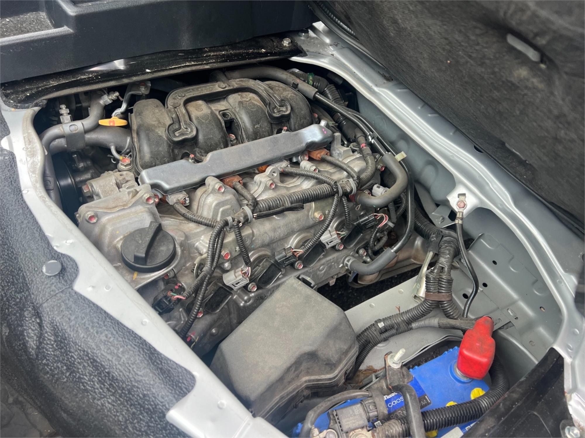 2021 TOYOTA TOWNACE S403 GL AUTOMATIC VAN