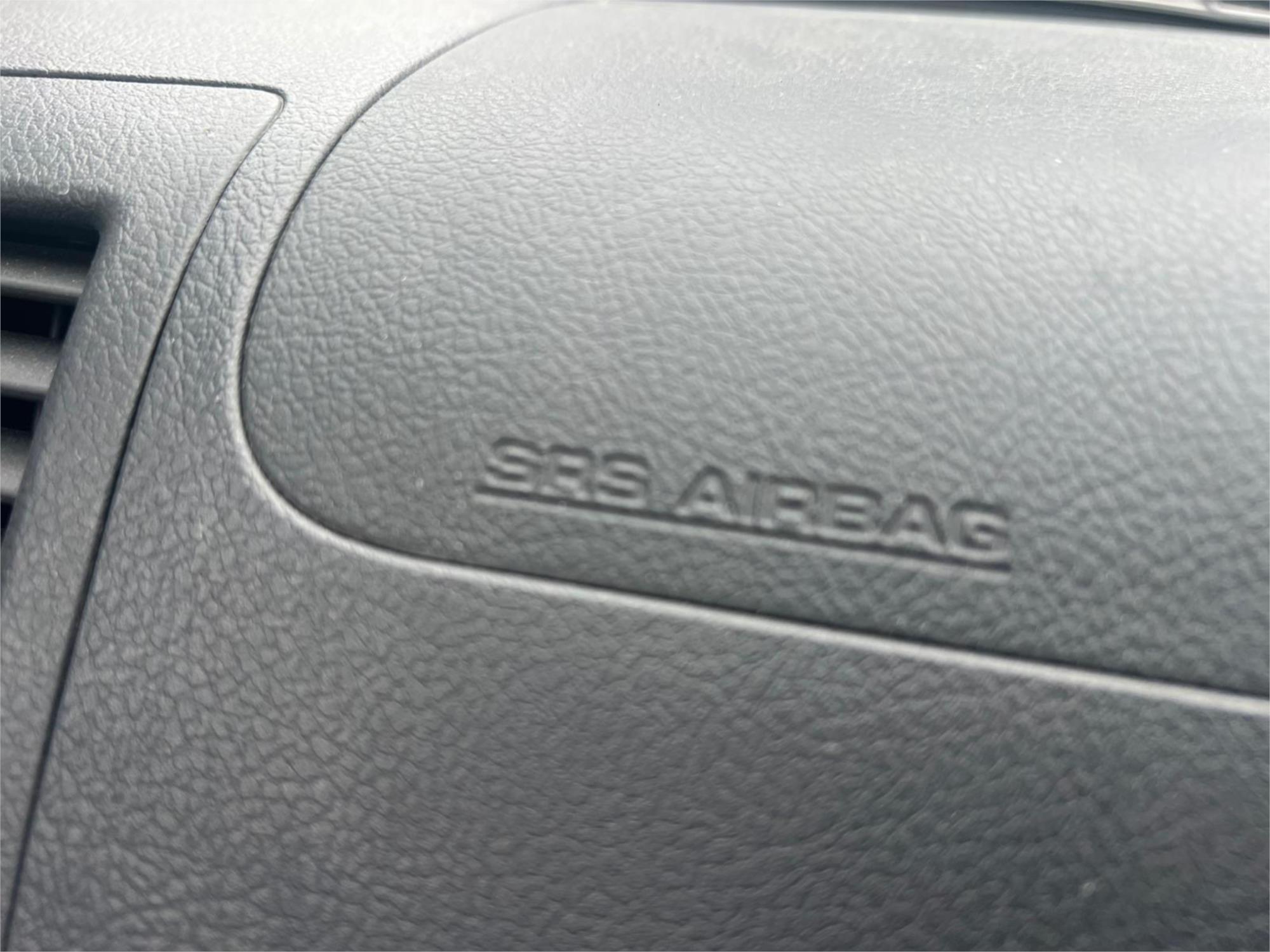 2021 TOYOTA TOWNACE S403 GL AUTOMATIC VAN