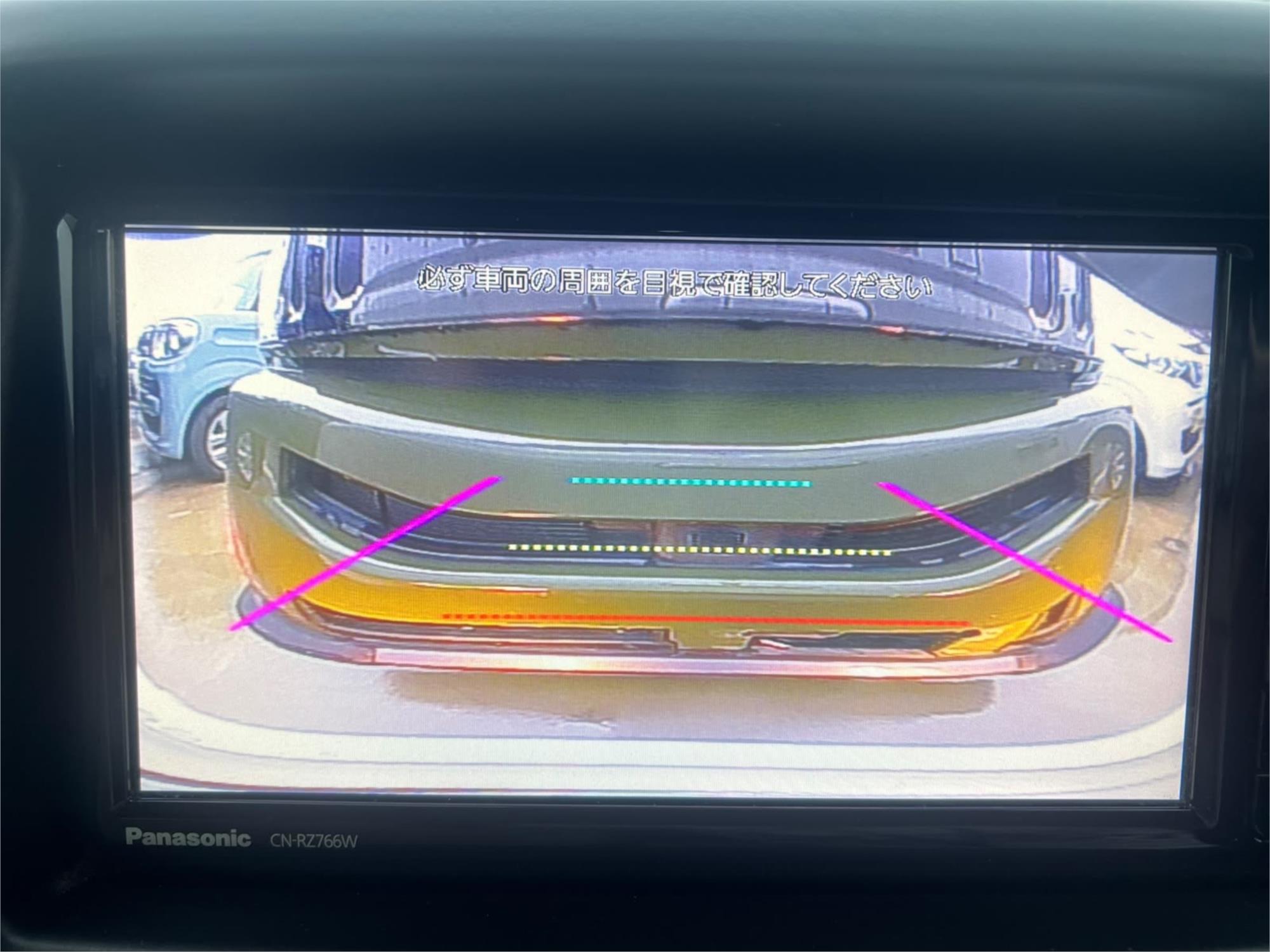 2021 SUZUKI EVERY PZ TURBO SPECIAL AUTOMATIC 5D VAN