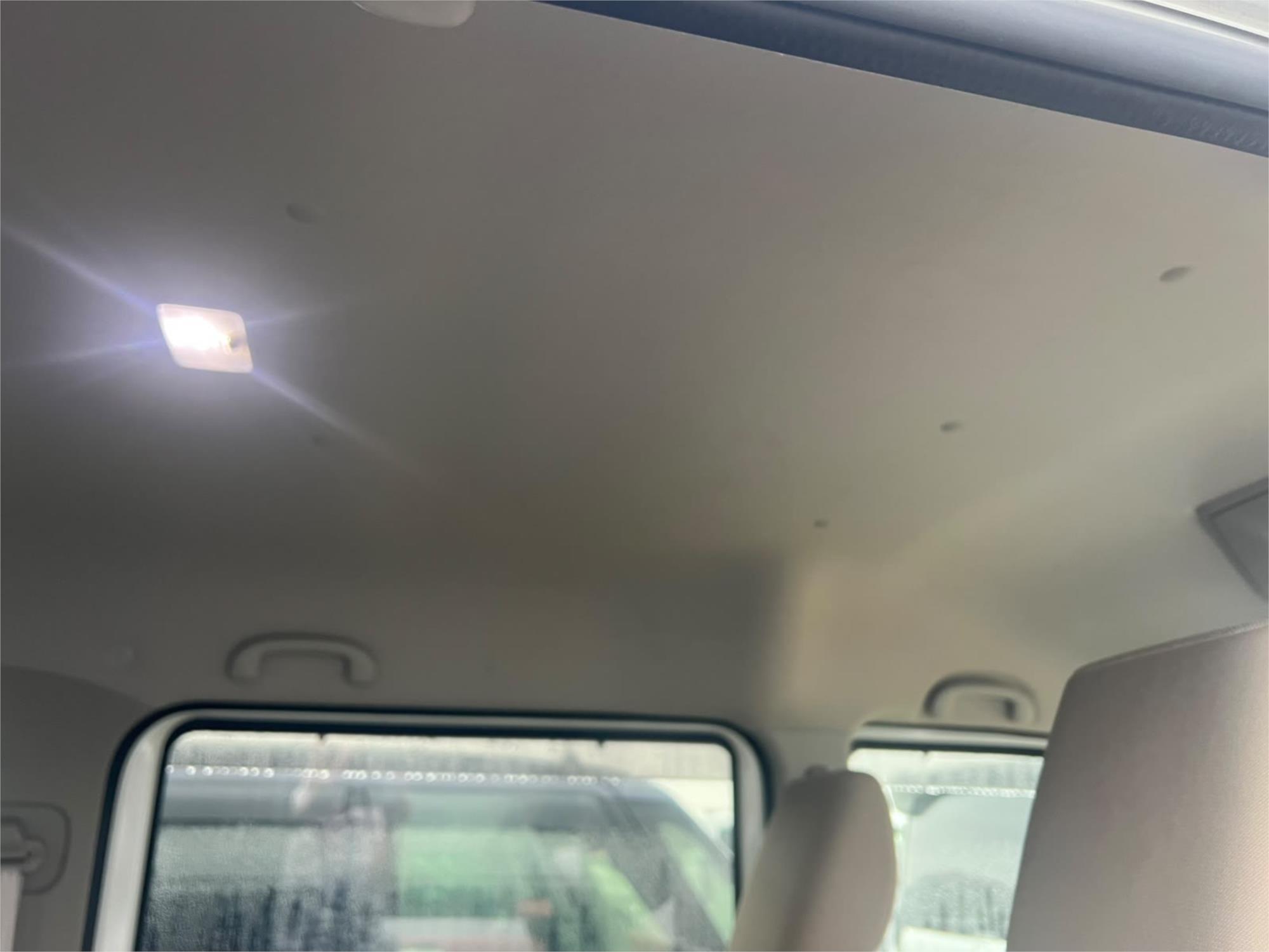 2021 SUZUKI EVERY PZ TURBO SPECIAL AUTOMATIC 5D VAN