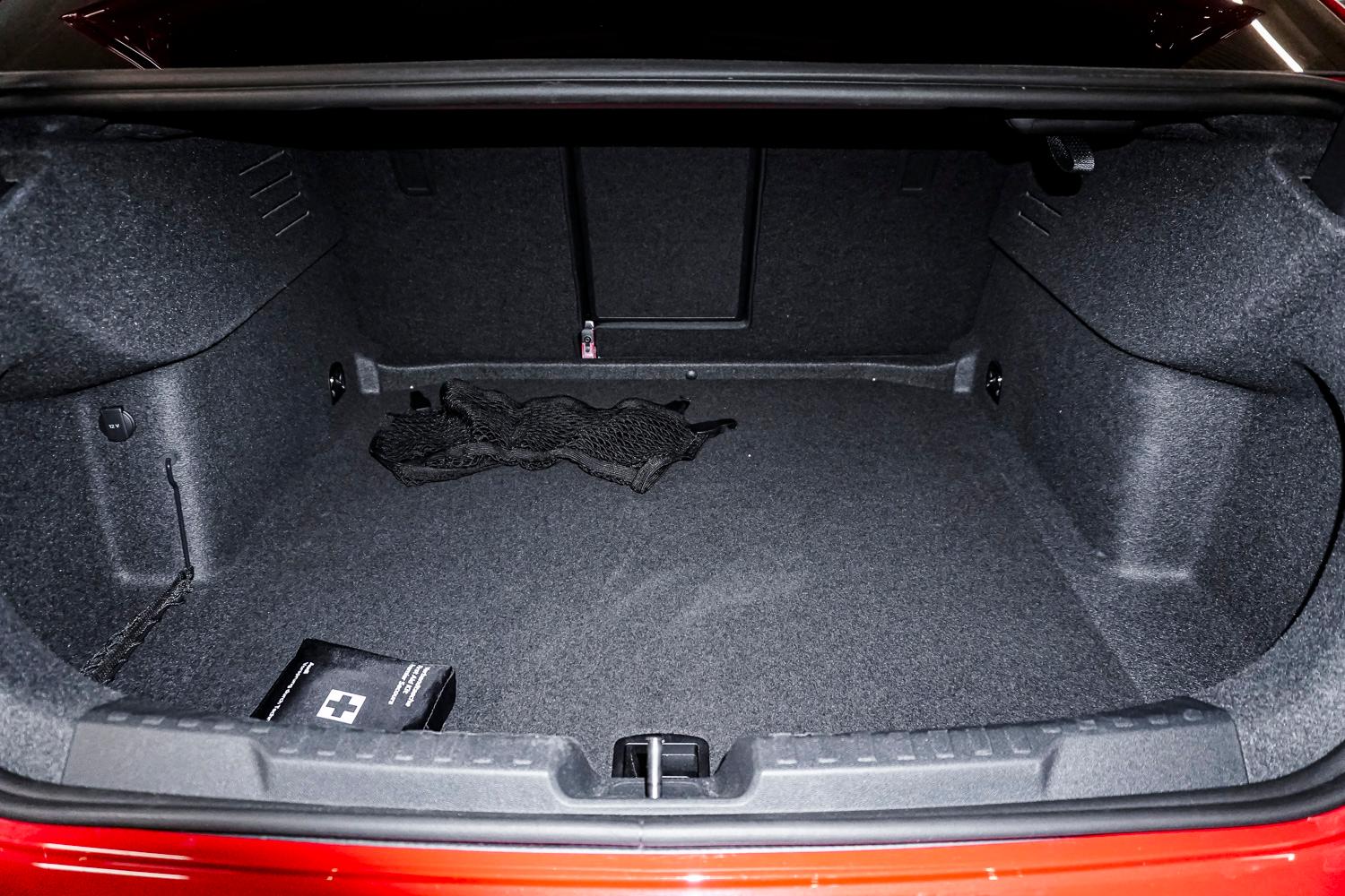 2025 AUDI A3 8Y MY25 35 TFSI S LINE (MHEV) 7 SP AUTO S-TRONIC 4D SEDAN