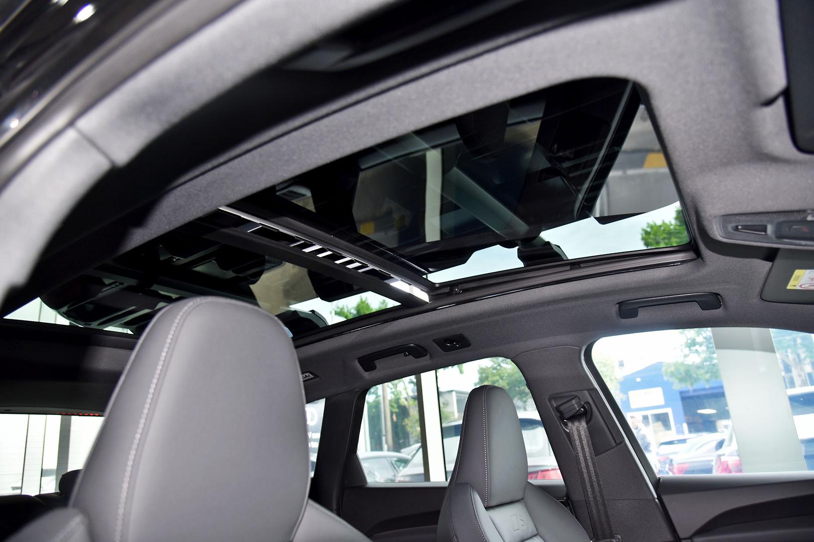 2025 AUDI Q5 FY-GU MY25 TDI QUATTRO SPORT 150kW 7 SP AUTO S-TRONIC 4D WAGON
