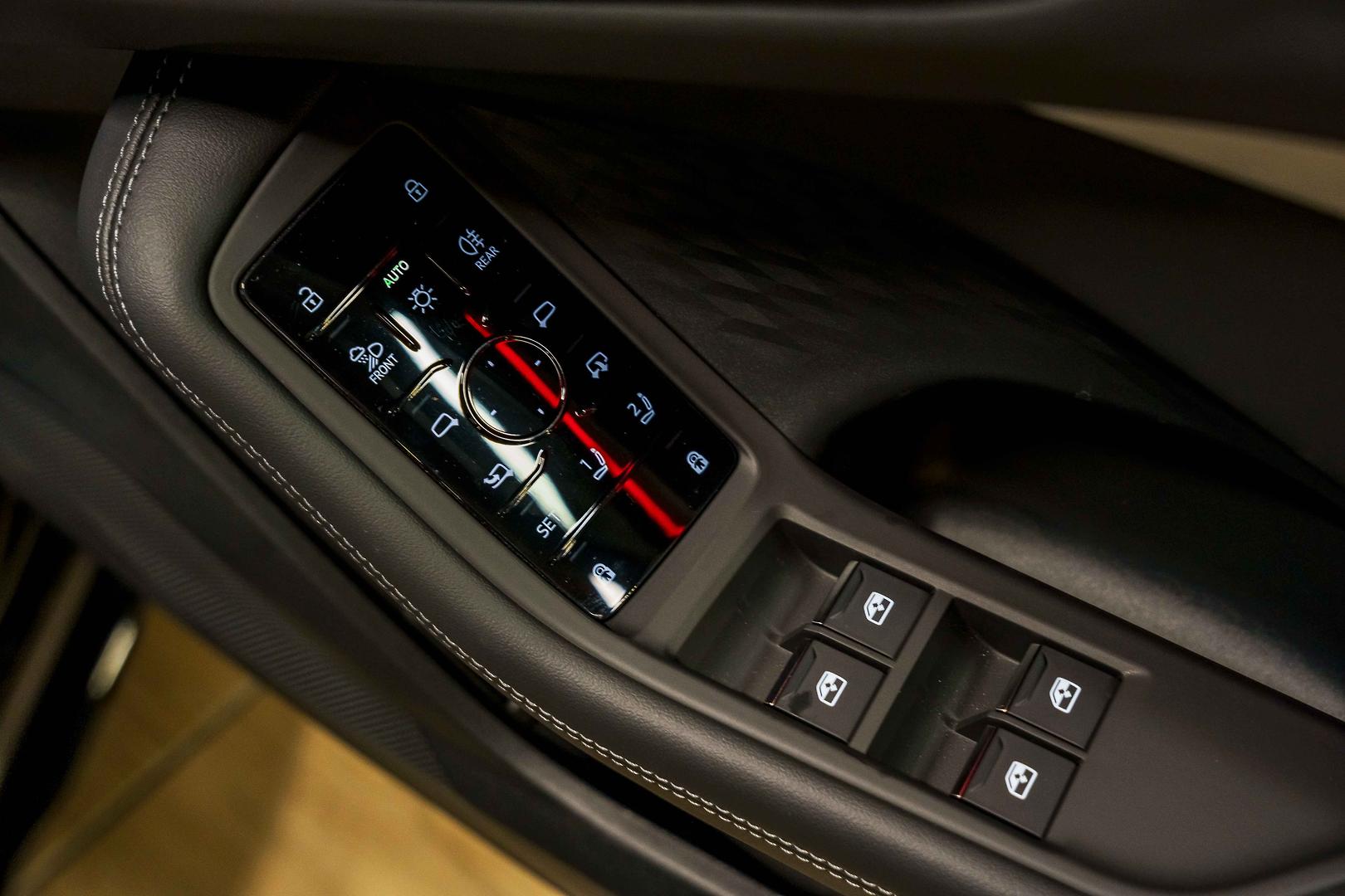2025 AUDI A5 FU MY25 TFSI S LINE 7SP AUTO S-TRONIC DUAL CL 4D SEDAN
