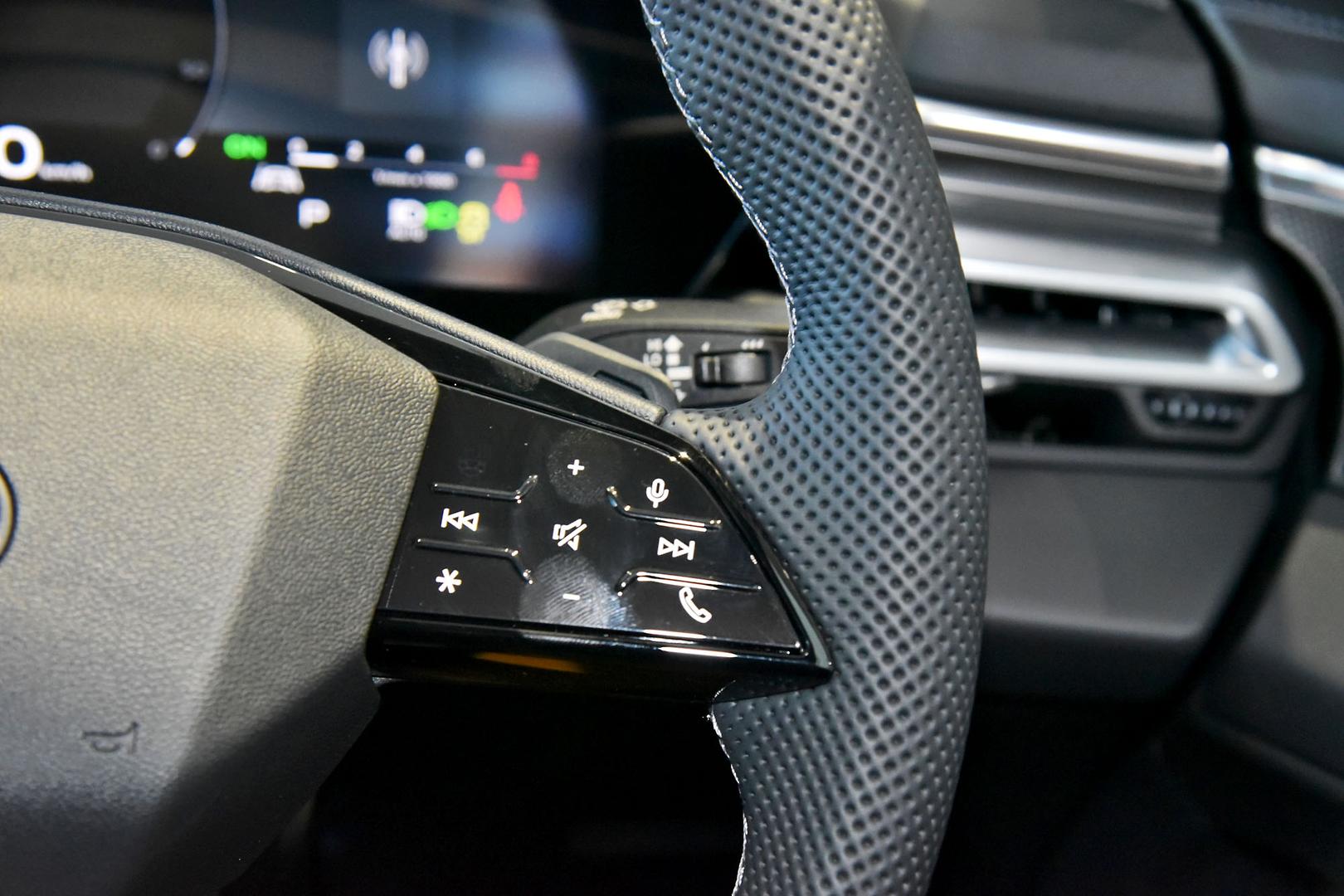 2025 AUDI A5 FU MY25 TFSI QUATTRO (200kW) 7SP AUTO S-TRONIC DUAL CL 4D SEDAN