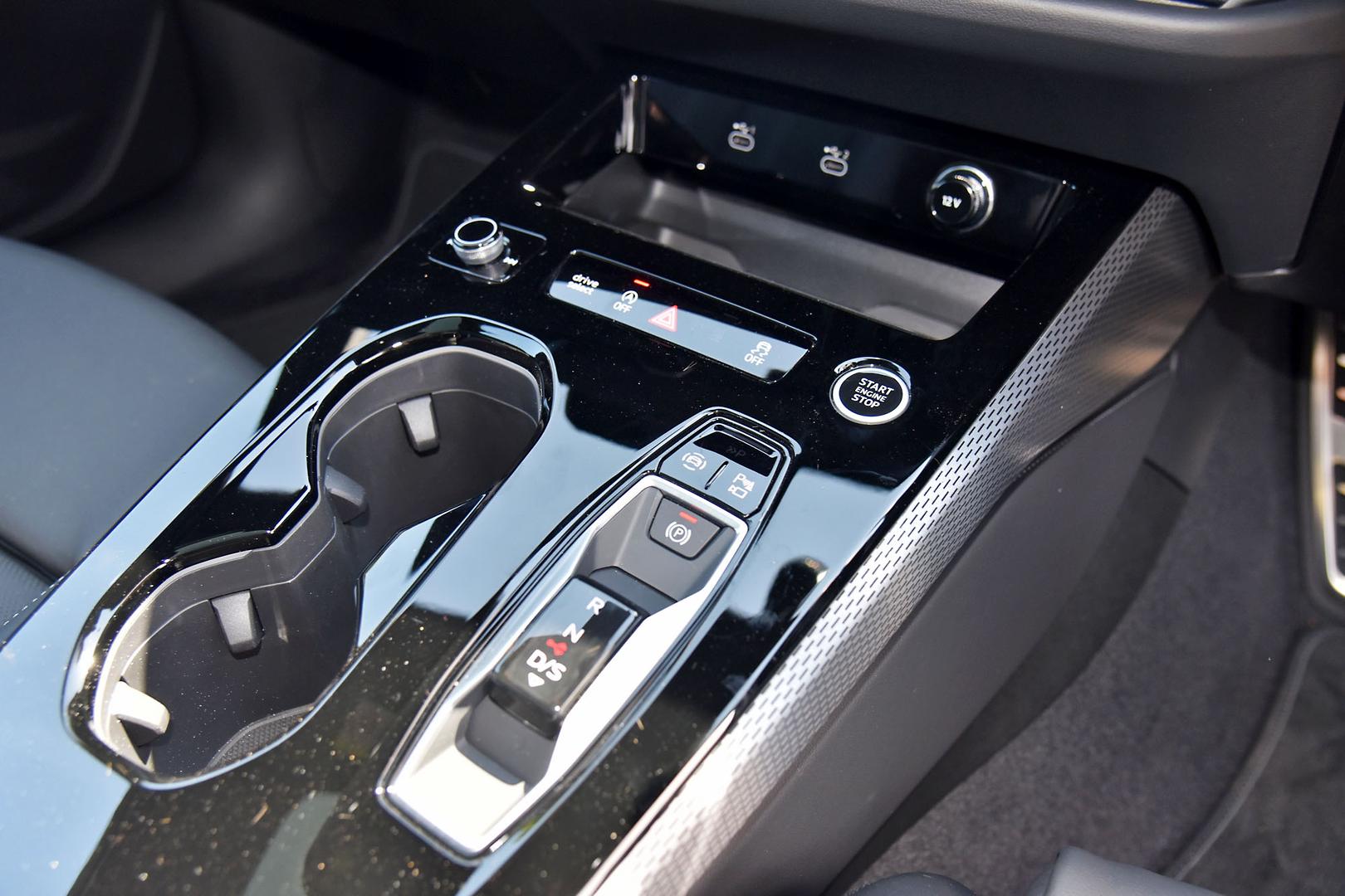 2025 AUDI A5 FU MY25 TFSI QUATTRO (200kW) 7SP AUTO S-TRONIC DUAL CL 4D SEDAN