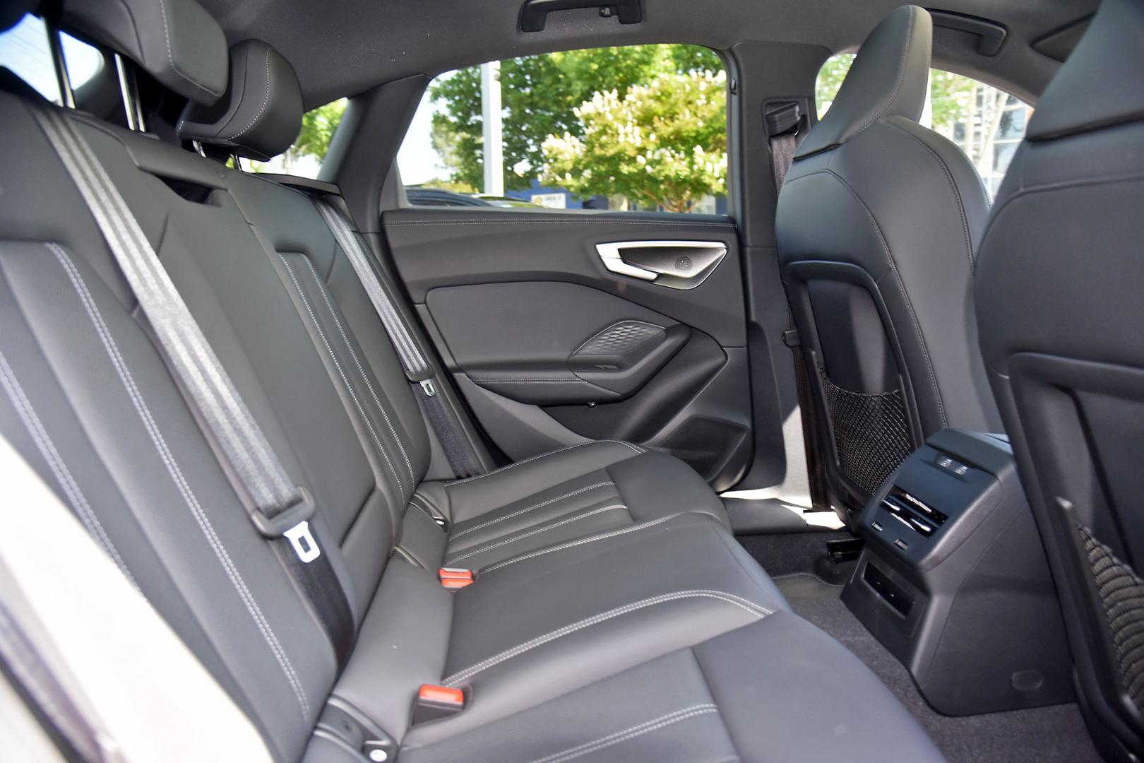 2025 AUDI A5 FU MY25 TFSI QUATTRO (200kW) 7SP AUTO S-TRONIC DUAL CL 4D SEDAN