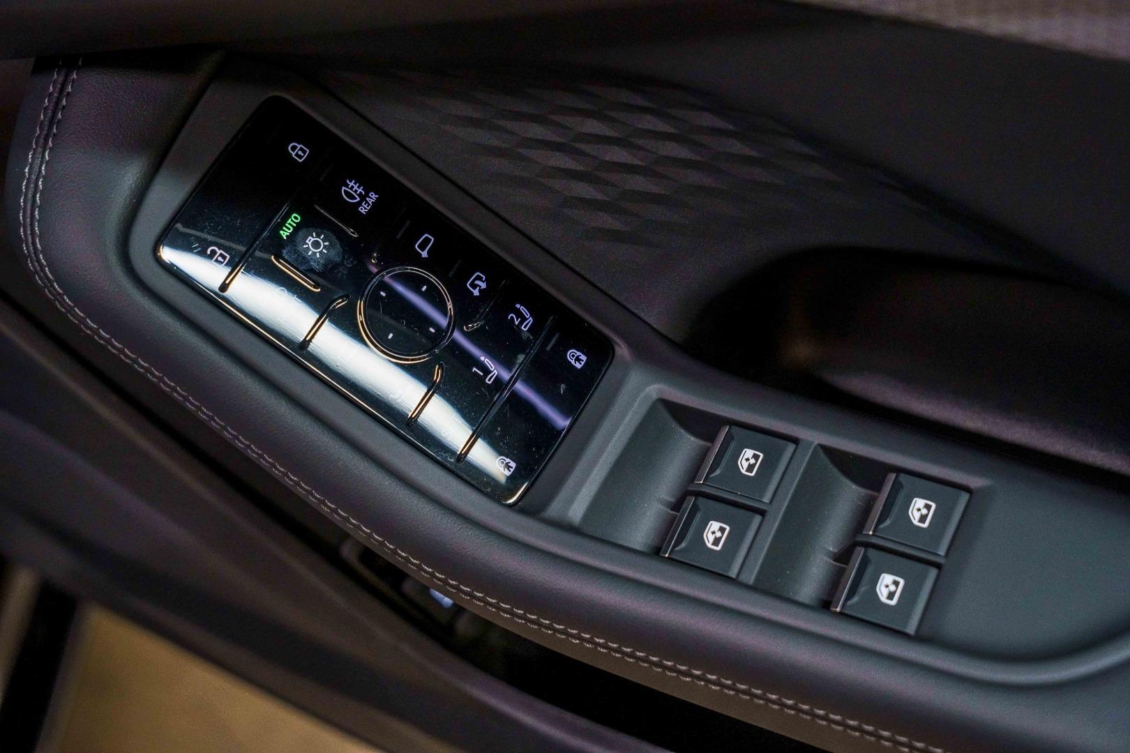 2025 AUDI A5 MY25 E-HYBRID QUATTRO (PHEV) 7SP AUTO S-TRONIC DUAL CL 4D SEDAN