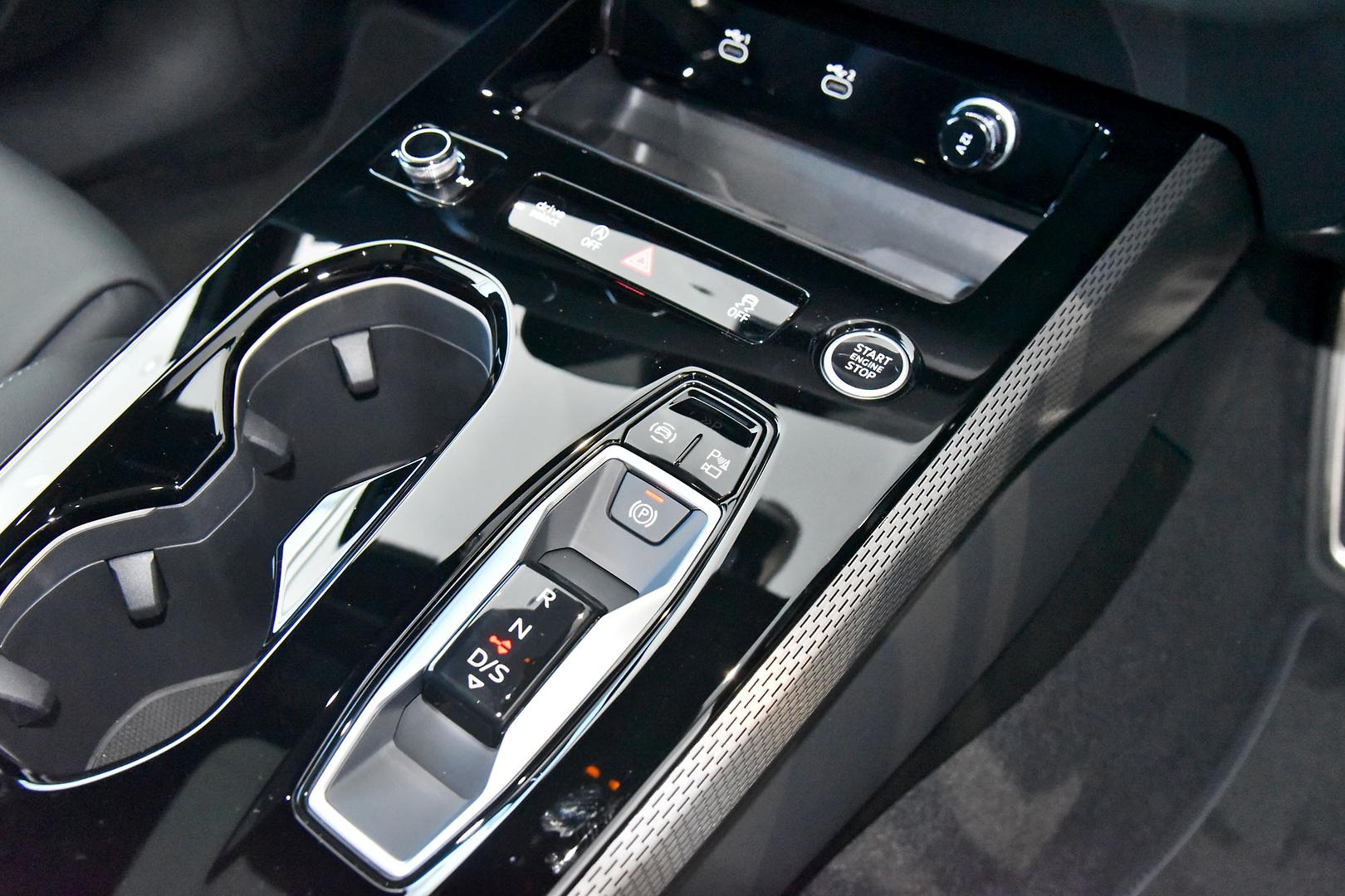 2025 AUDI A5 FU MY25 TFSI S LINE 7SP AUTO S-TRONIC DUAL CL 4D SEDAN