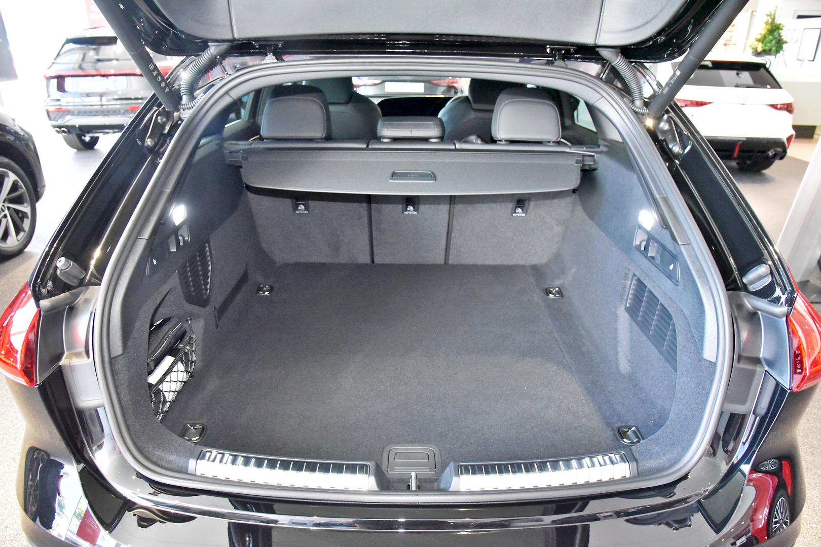 2025 AUDI A5 FU MY25 TFSI S LINE 7SP AUTO S-TRONIC DUAL CL 4D SEDAN
