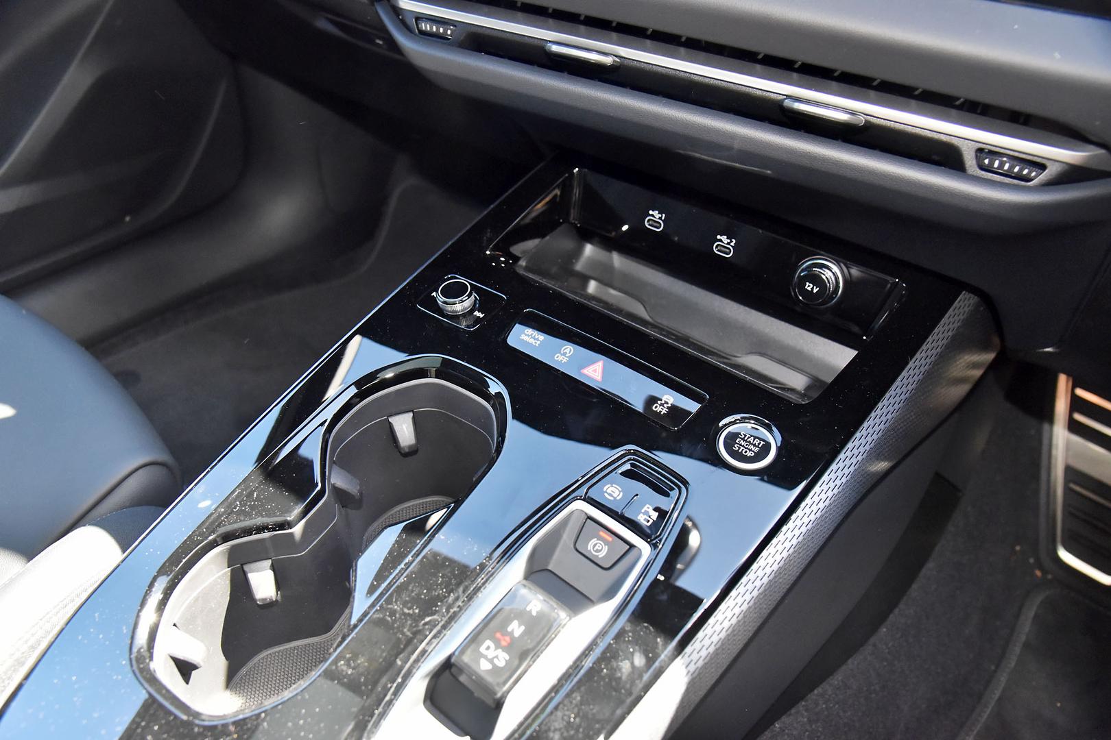 2025 AUDI A5 FU MY25 TFSI S LINE 7SP AUTO S-TRONIC DUAL CL 4D SEDAN