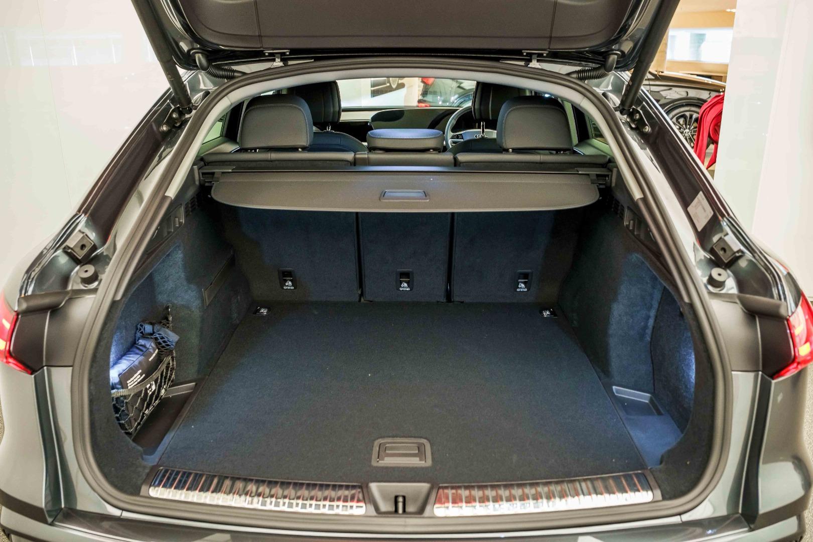 2025 AUDI Q5 FY-GU MY25 TFSI 150kW 7 SP AUTO S-TRONIC 4D WAGON