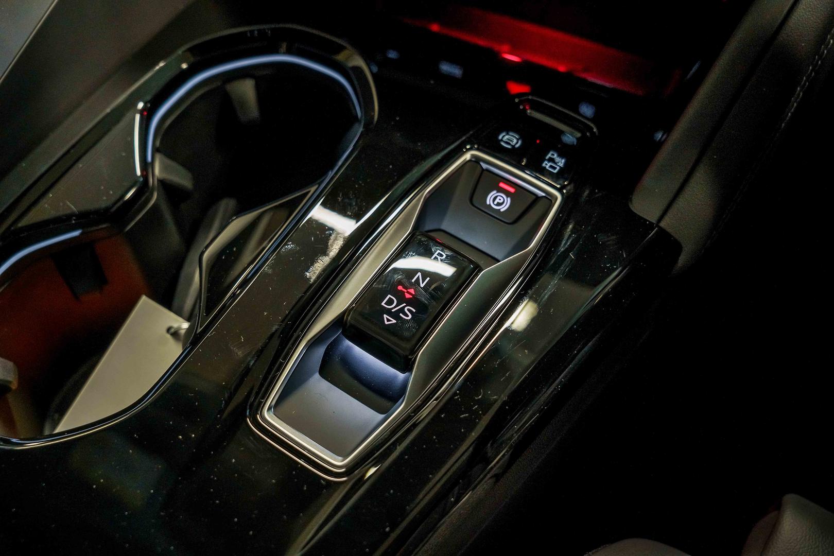 2025 AUDI Q5 FY-GU MY25 TDI QUATTRO 150kW 7 SP AUTO S-TRONIC 4D WAGON