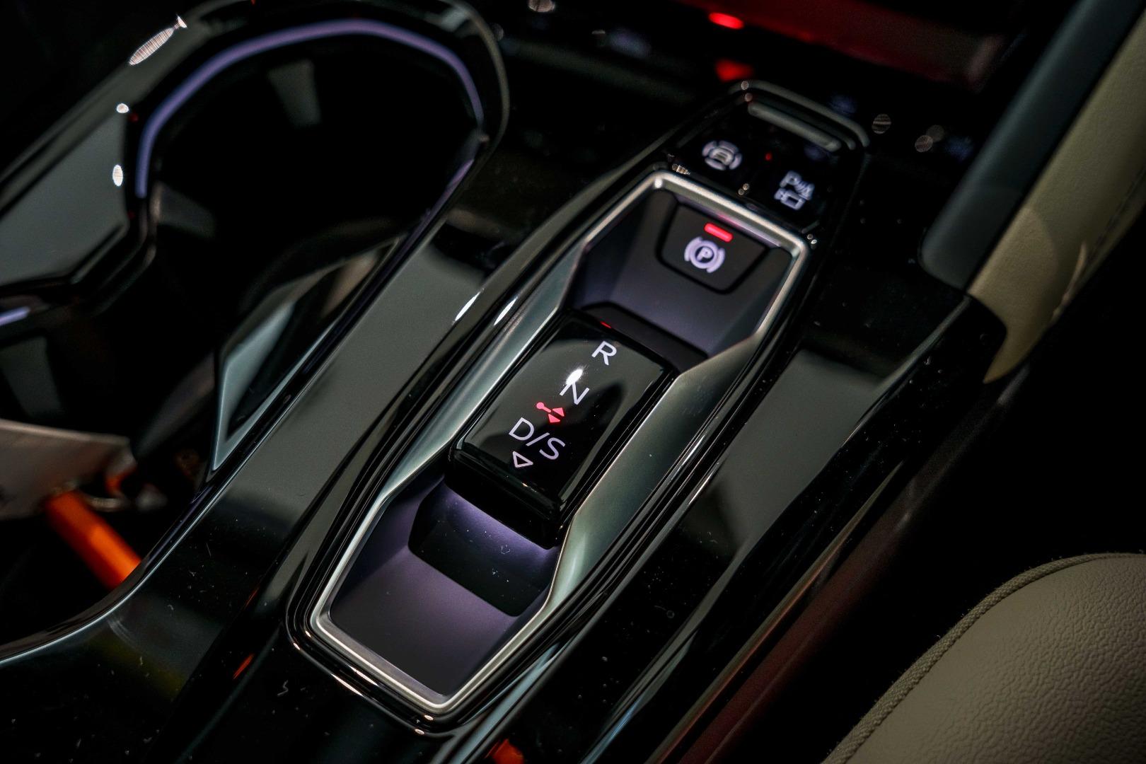 2025 AUDI Q5 FY-GU MY25 TFSI 150kW 7 SP AUTO S-TRONIC 4D WAGON