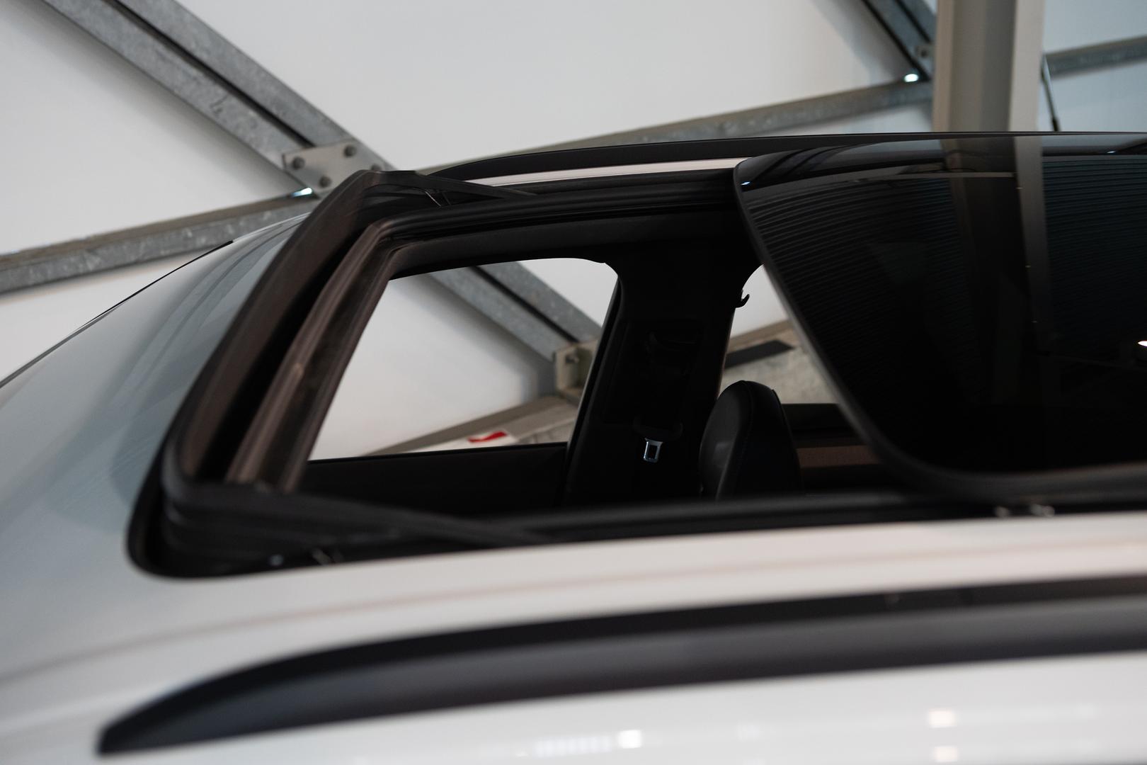 2020 AUDI Q7 4M MY20 50 TDI S LINE QUATTRO MHEV 8 SP AUTOMATIC TIPTRONIC 4D WAGON