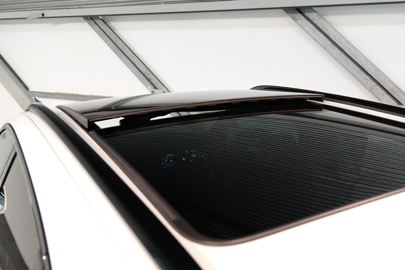 2022 PORSCHE CAYENNE 9YA MY22 8 SP AUTO TIPTRONIC S 4D WAGON