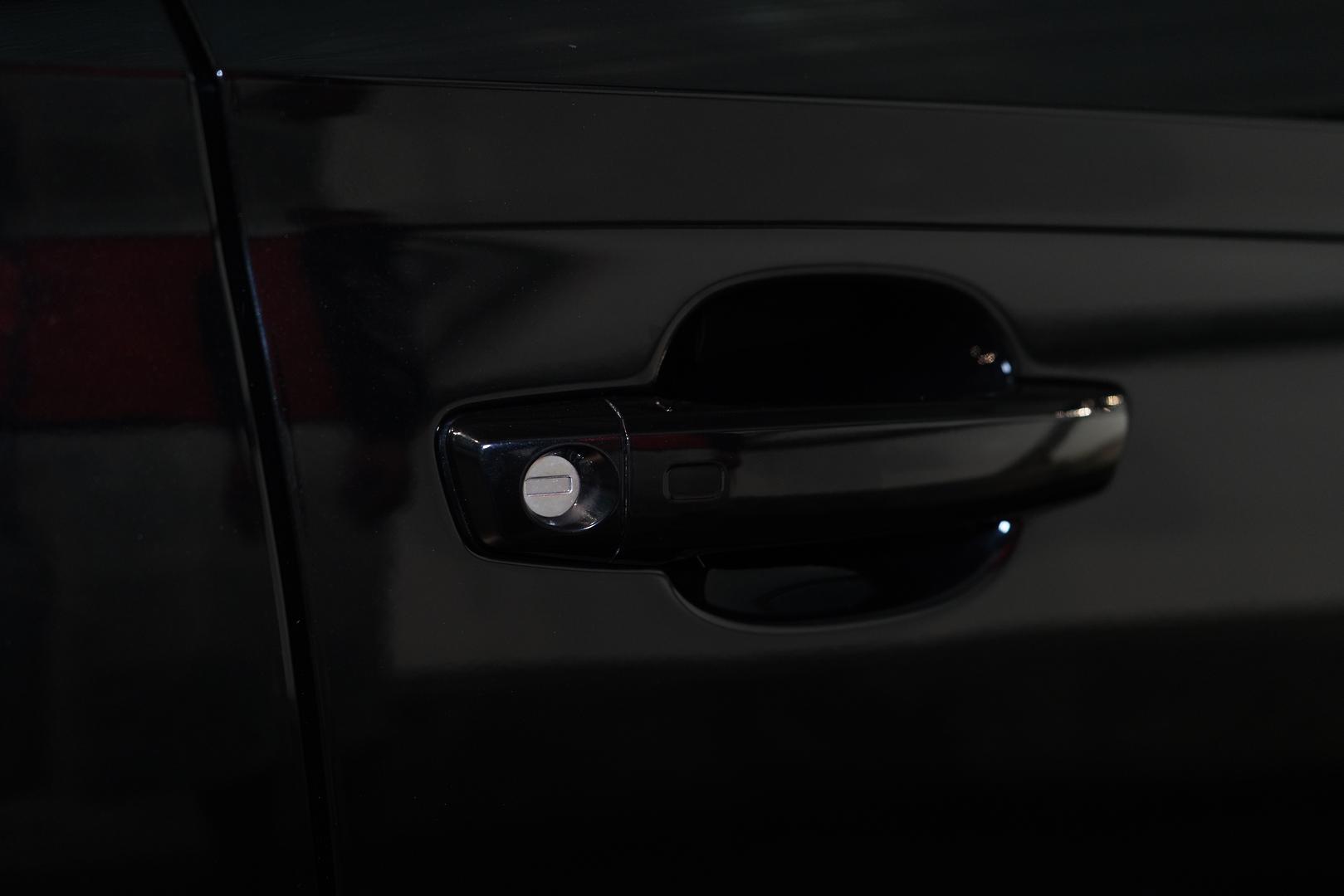 2019 AUDI A3 8V MY19 35 TFSI (1.4 TFSI) 7 SP AUTO S-TRONIC 4D SEDAN