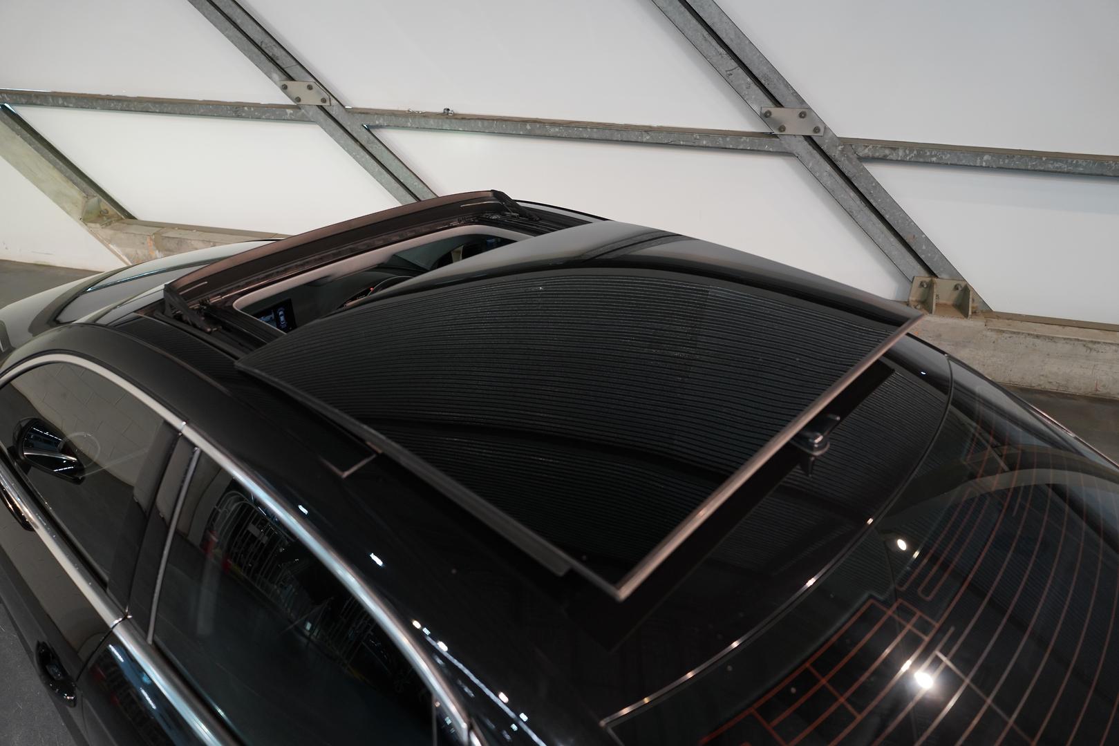 2019 AUDI A3 8V MY19 35 TFSI (1.4 TFSI) 7 SP AUTO S-TRONIC 4D SEDAN