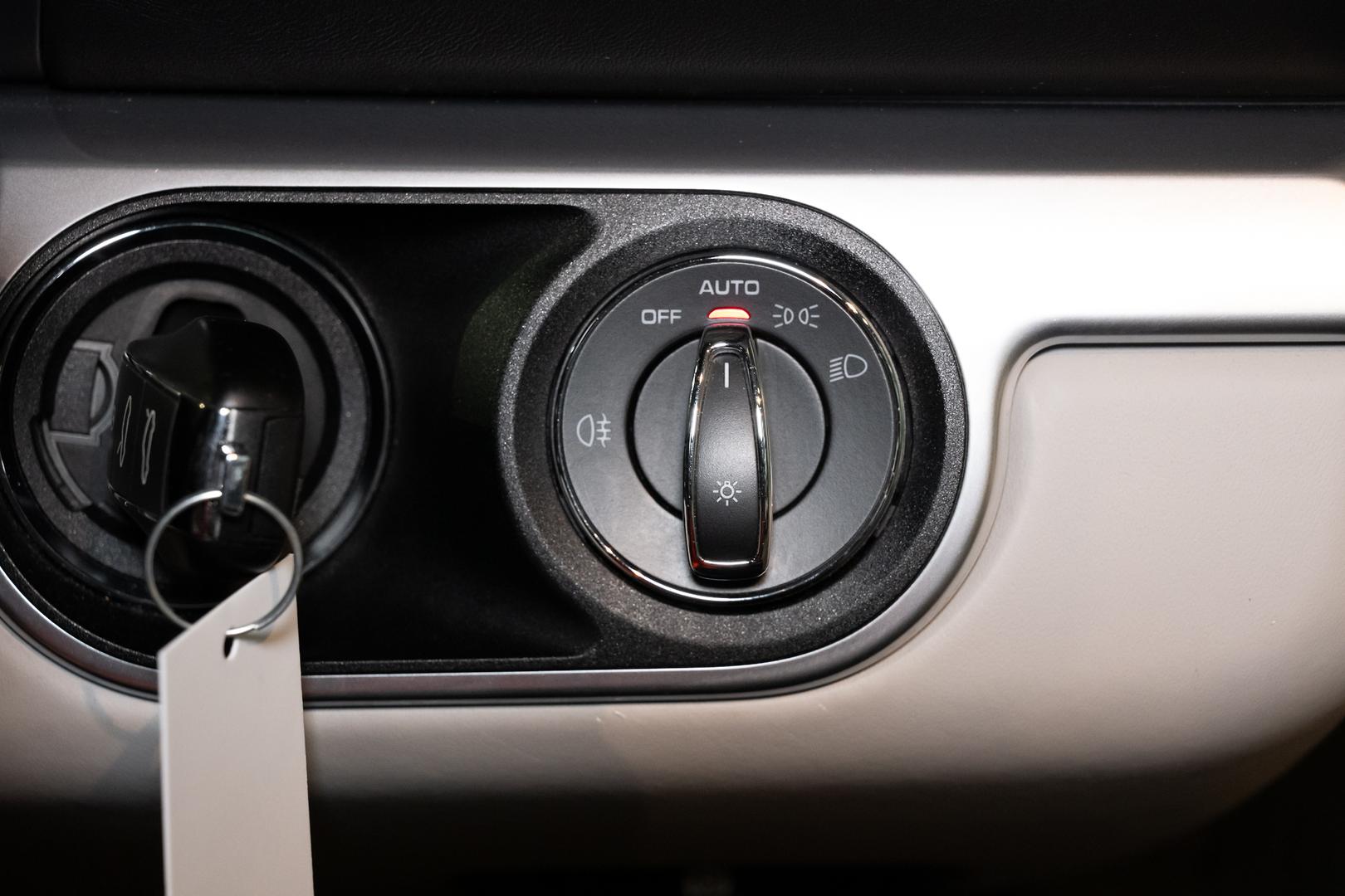 2017 PORSCHE 718 CAYMAN S 982 AUTO MY18 SEDAN