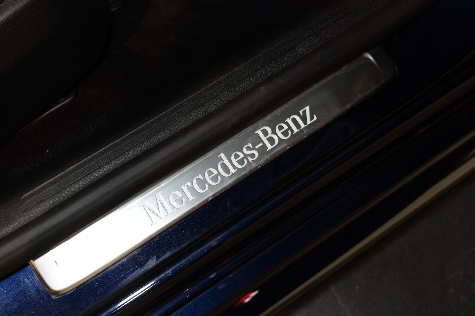 2021 MERCEDES-BENZ C300 C205 MY21 9 SP AUTOMATIC G-TRONIC SEDAN