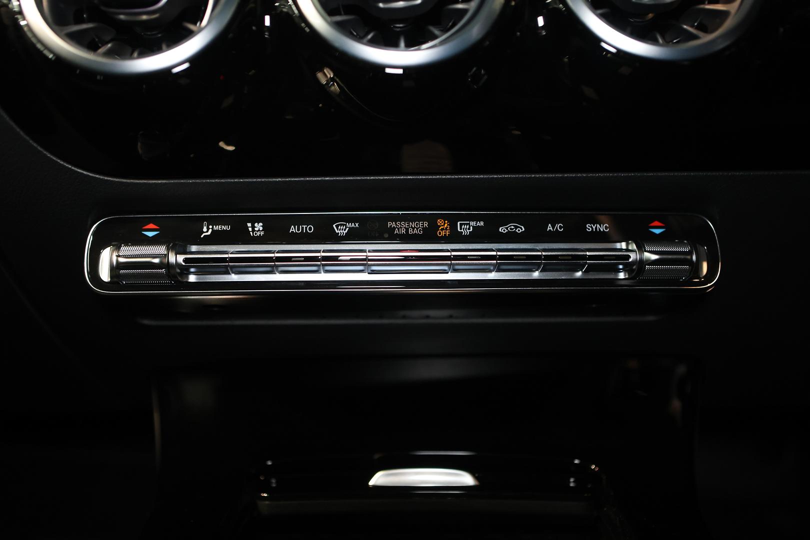 2023 MERCEDES-AMG A45 W177 MY24 S 4MATIC+ 8 SP AUTO DUAL CLUTCH 5D HATCHBACK