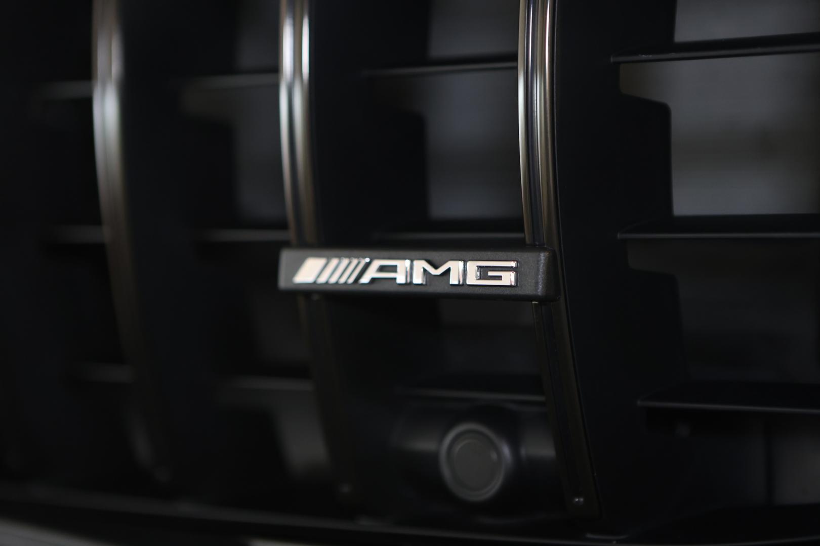 2023 MERCEDES-AMG A45 W177 MY24 S 4MATIC+ 8 SP AUTO DUAL CLUTCH 5D HATCHBACK