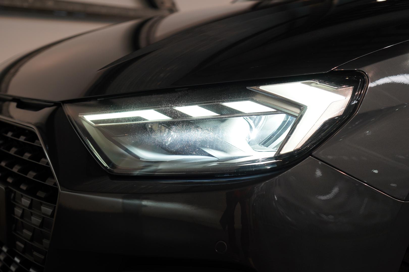 2021 AUDI A1 GB MY22 35 TFSI 7 SP AUTO DUAL CLUTCH 5D SPORTBACK