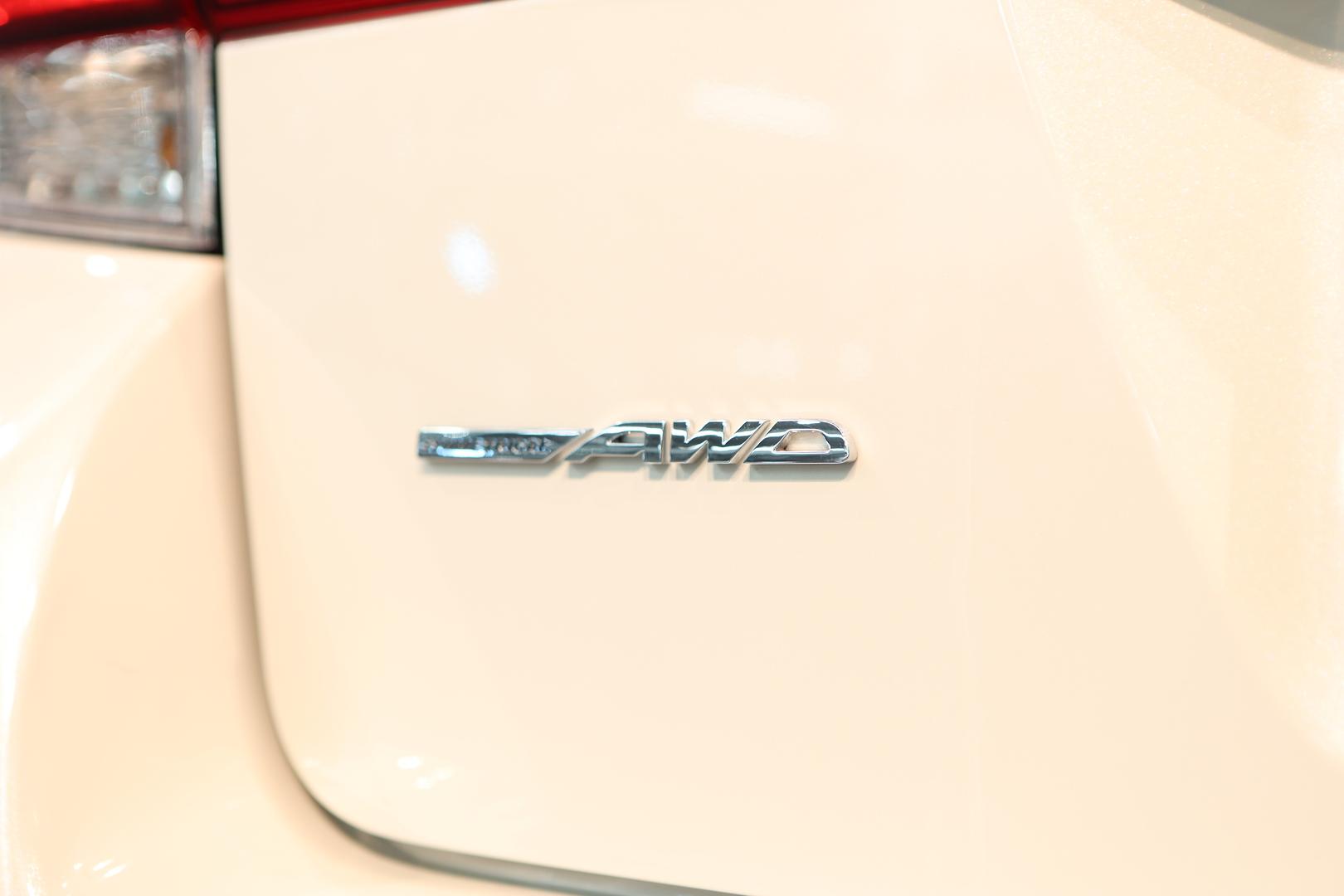 2022 SUBARU XV MY21 2.0i-S AWD CONTINUOUS VARIABLE 4D WAGON