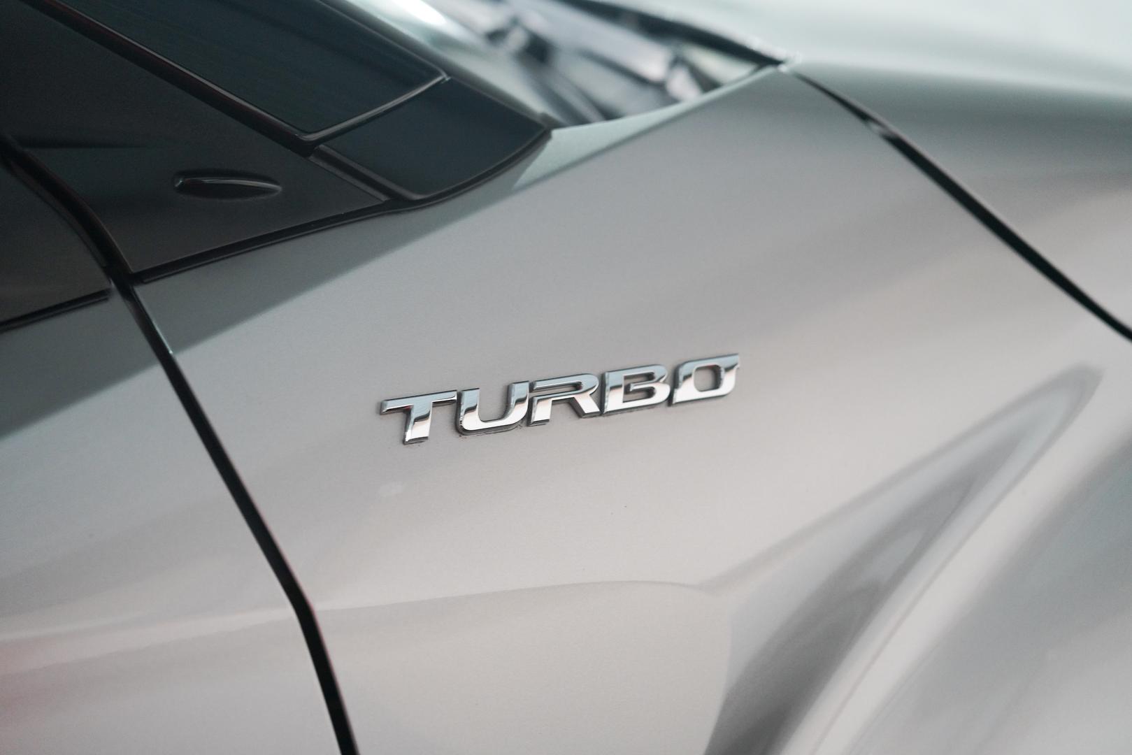 2018 TOYOTA C-HR NGX10R UPDATE KOBA (2WD) CONTINUOUS VARIABLE 4D WAGON