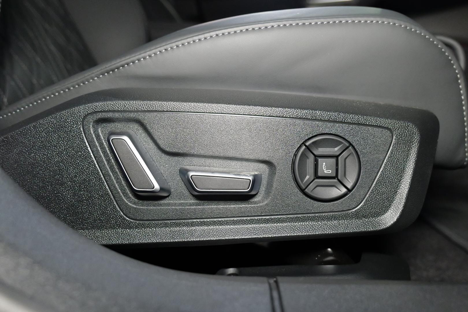 2025 AUDI S5 F5 MY24 3.0 TFSI QUATTRO 8 SP AUTOMATIC TIPTRONIC 4D SPORTBACK