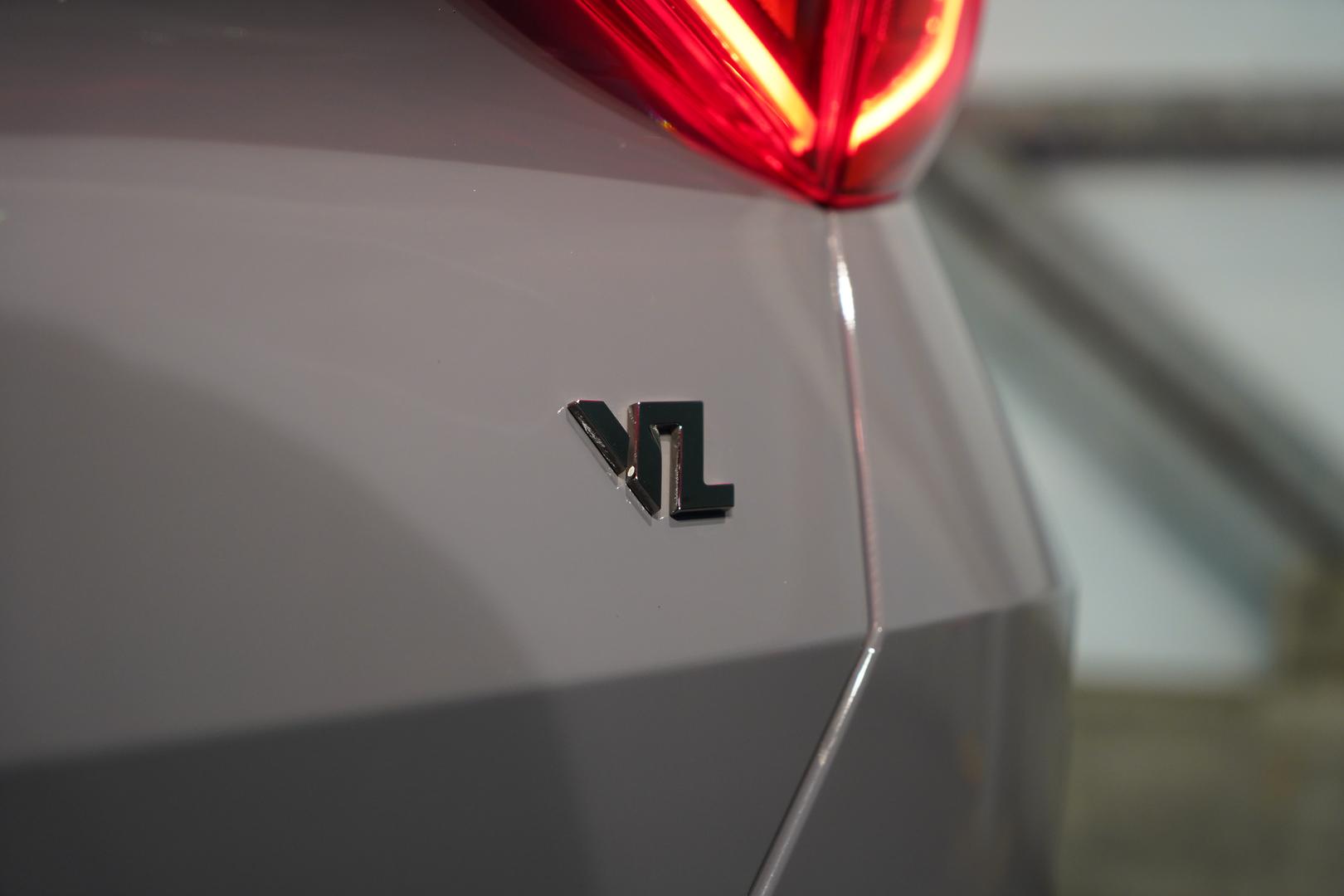 2024 CUPRA FORMENTOR KM MY24 VZx 7 SP AUTO DIRECT SHIFT 4D WAGON