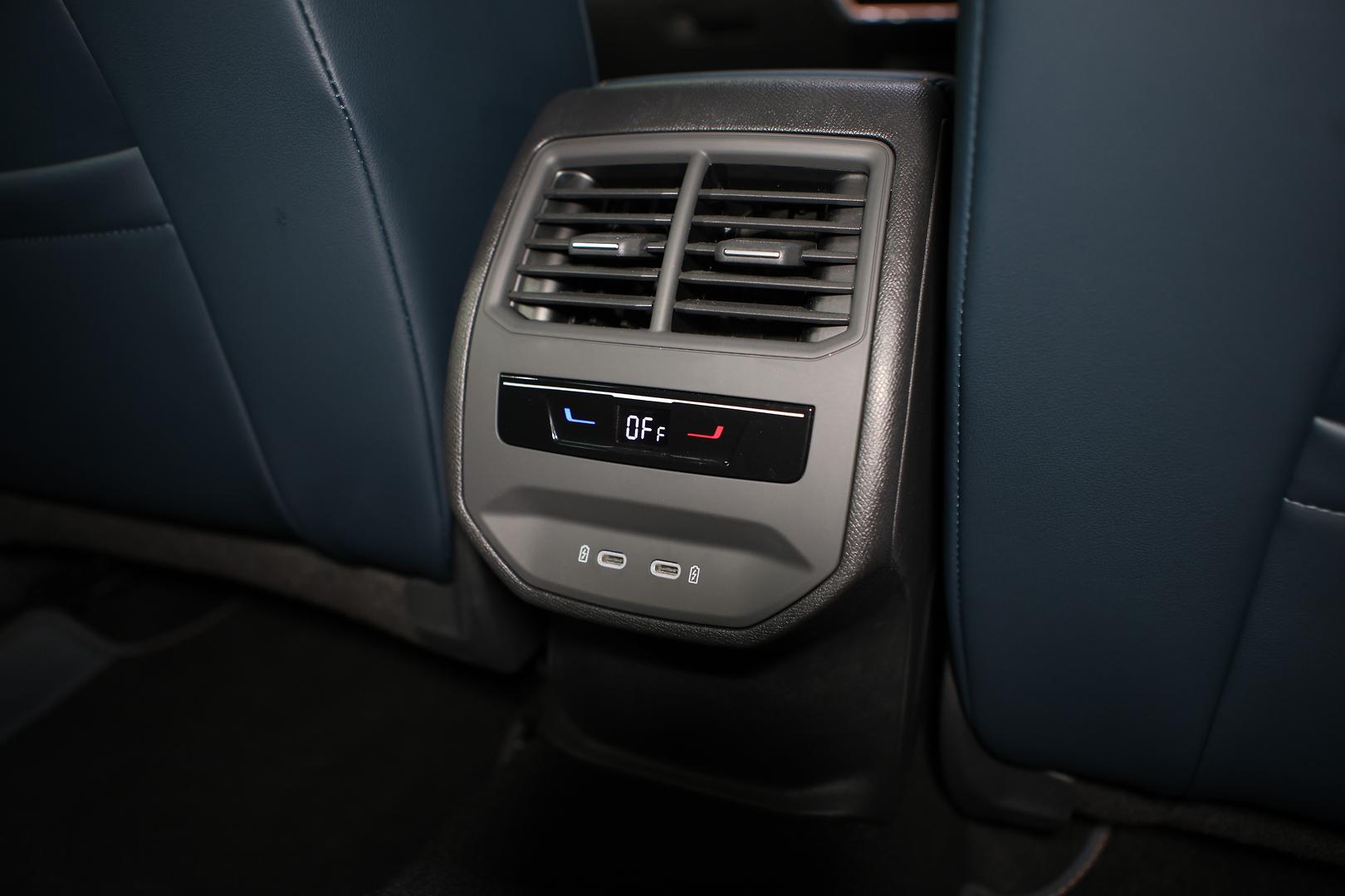 2024 CUPRA FORMENTOR KM MY24 VZx 7 SP AUTO DIRECT SHIFT 4D WAGON