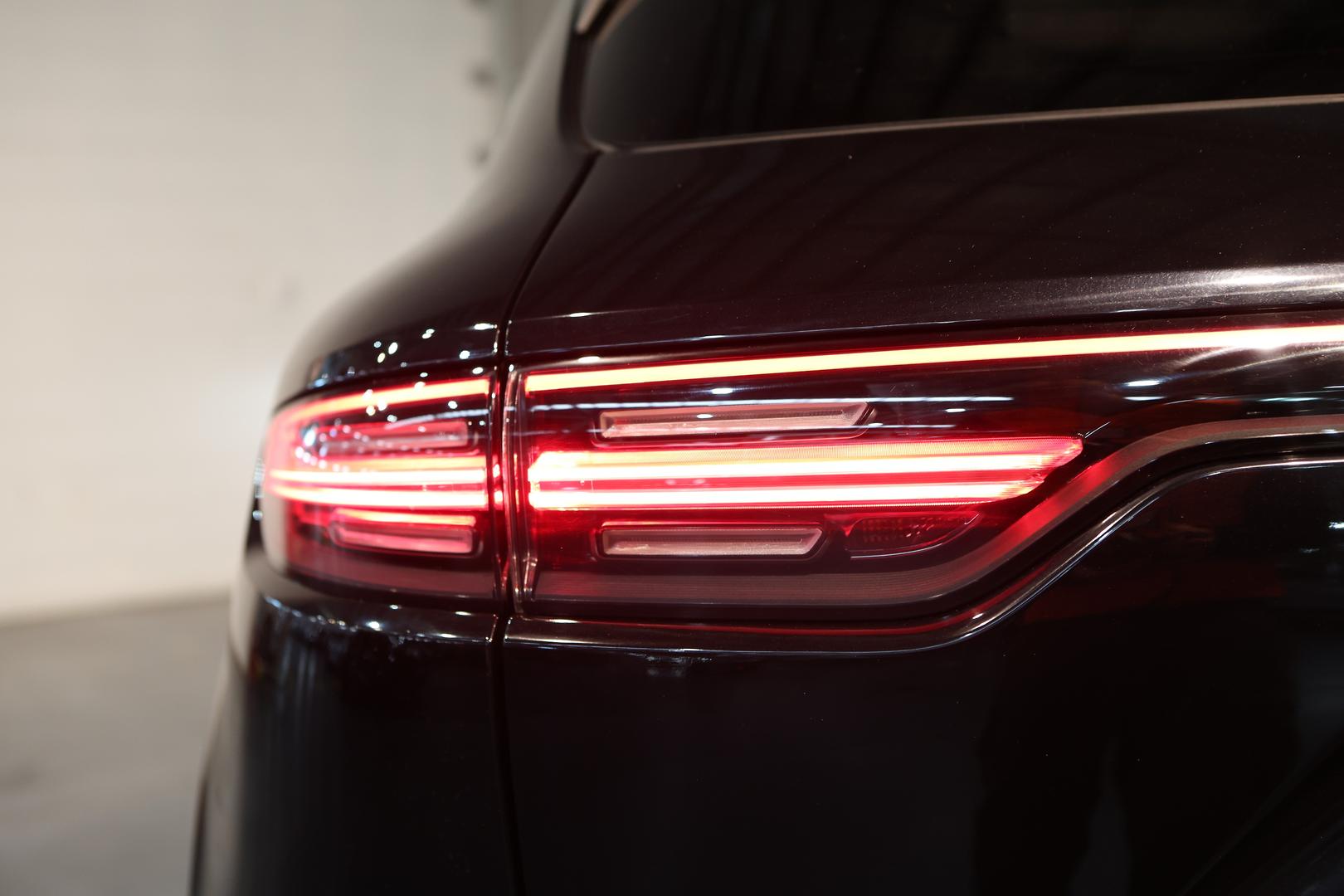 2020 PORSCHE CAYENNE 9YA MY21 E-HYBRID 8 SP AUTO TIPTRONIC S 4D WAGON