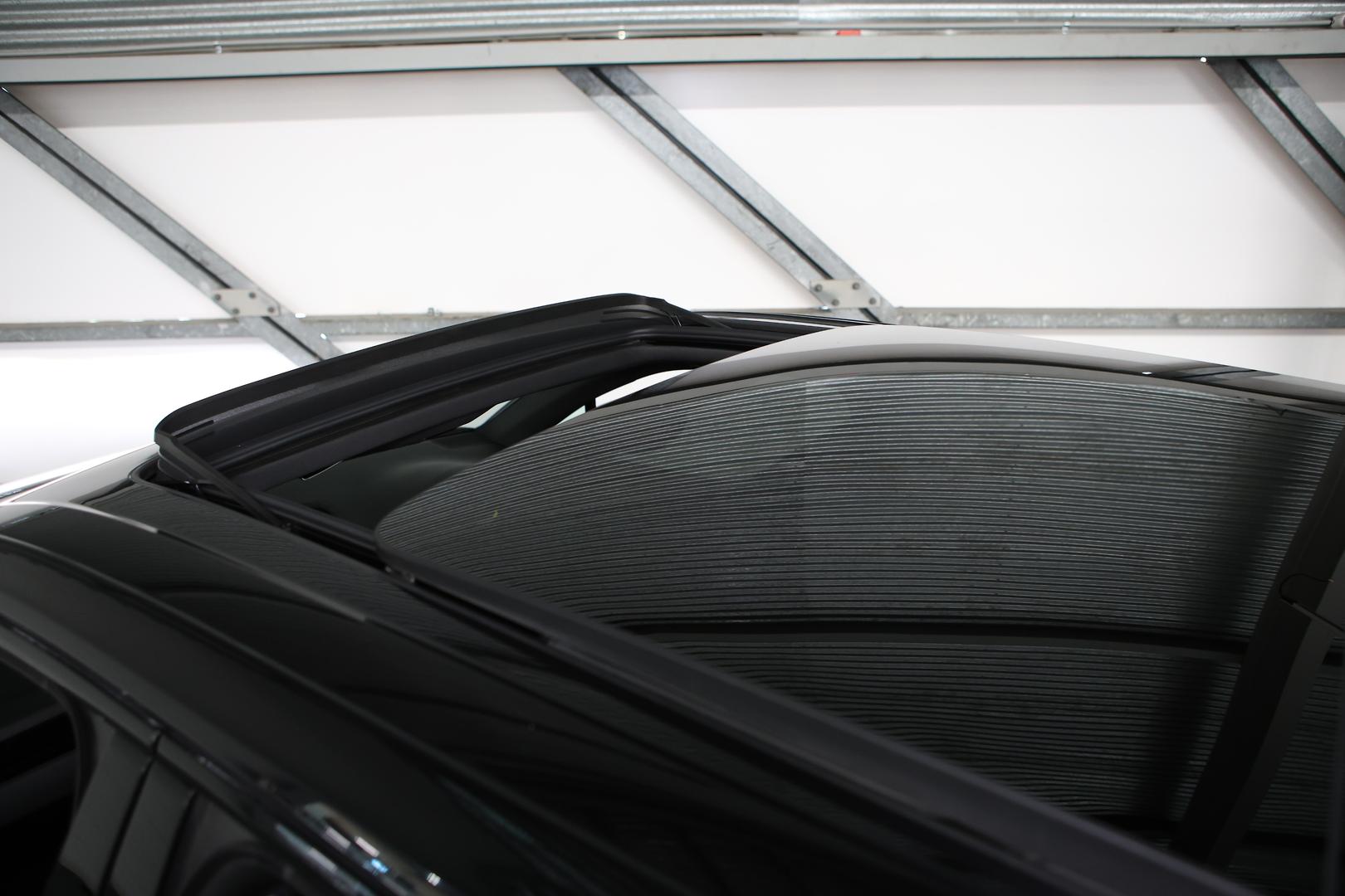 2020 PORSCHE CAYENNE 9YA MY21 E-HYBRID 8 SP AUTO TIPTRONIC S 4D WAGON