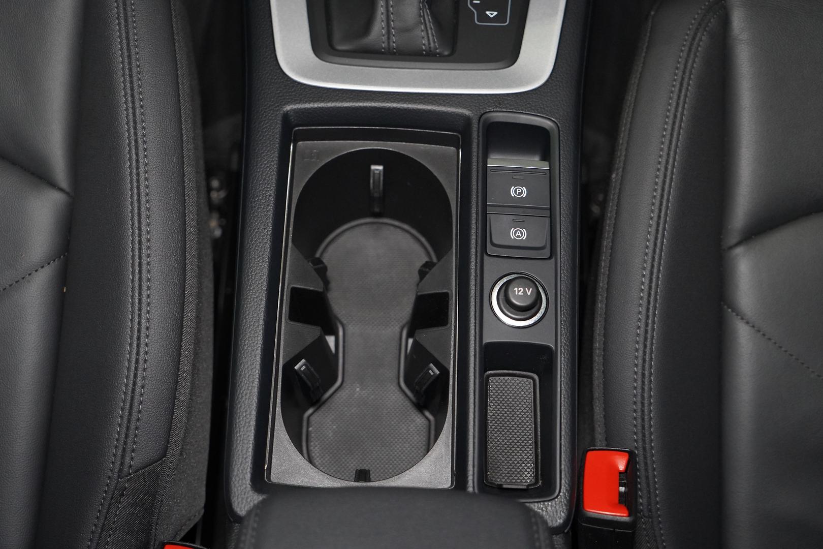 2024 AUDI Q3 F3 MY25 35 TFSI S LINE EDITION 6 SP AUTO DUAL CLUTCH 4D WAGON