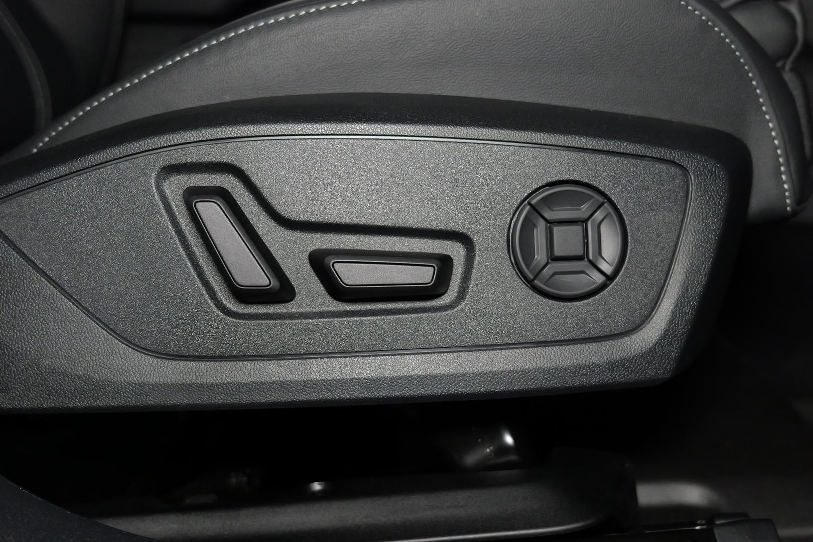 2025 AUDI A3 8Y MY26 TFSI 110kW S LINE 7 SP AUTO S-TRONIC 4D SPORTBACK