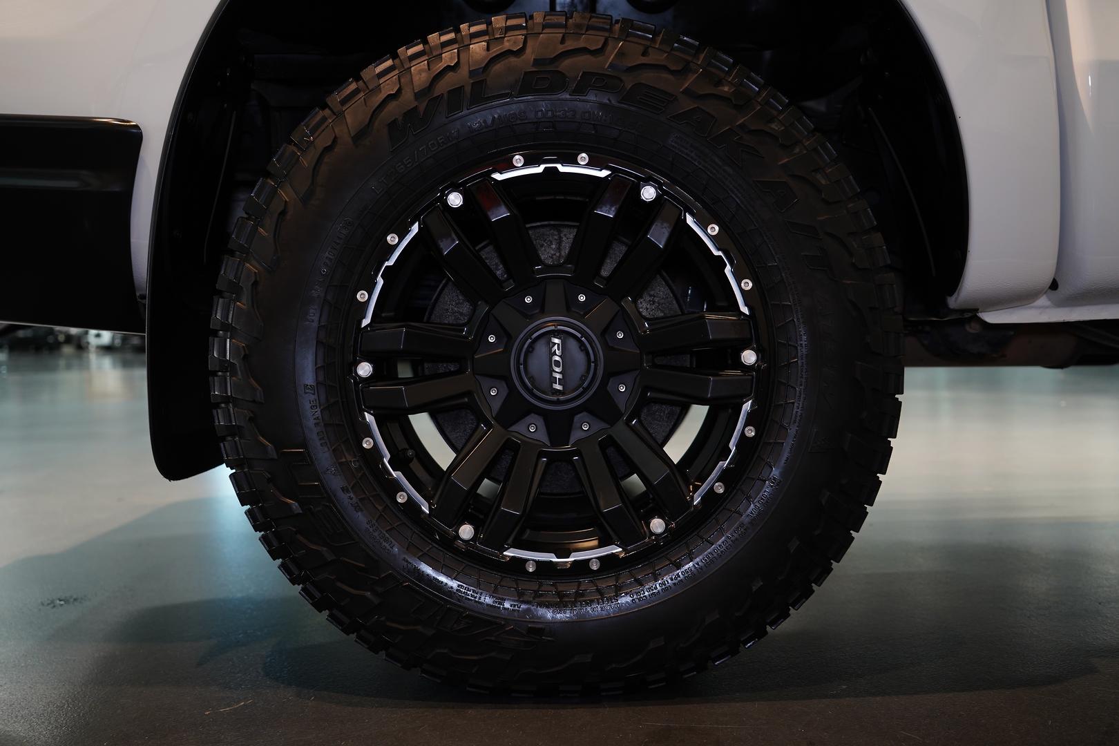 2019 FORD RANGER PX MKIII MY19.75 XLS 3.2 (4x4) 6 SP MANUAL DOUBLE CAB P/UP