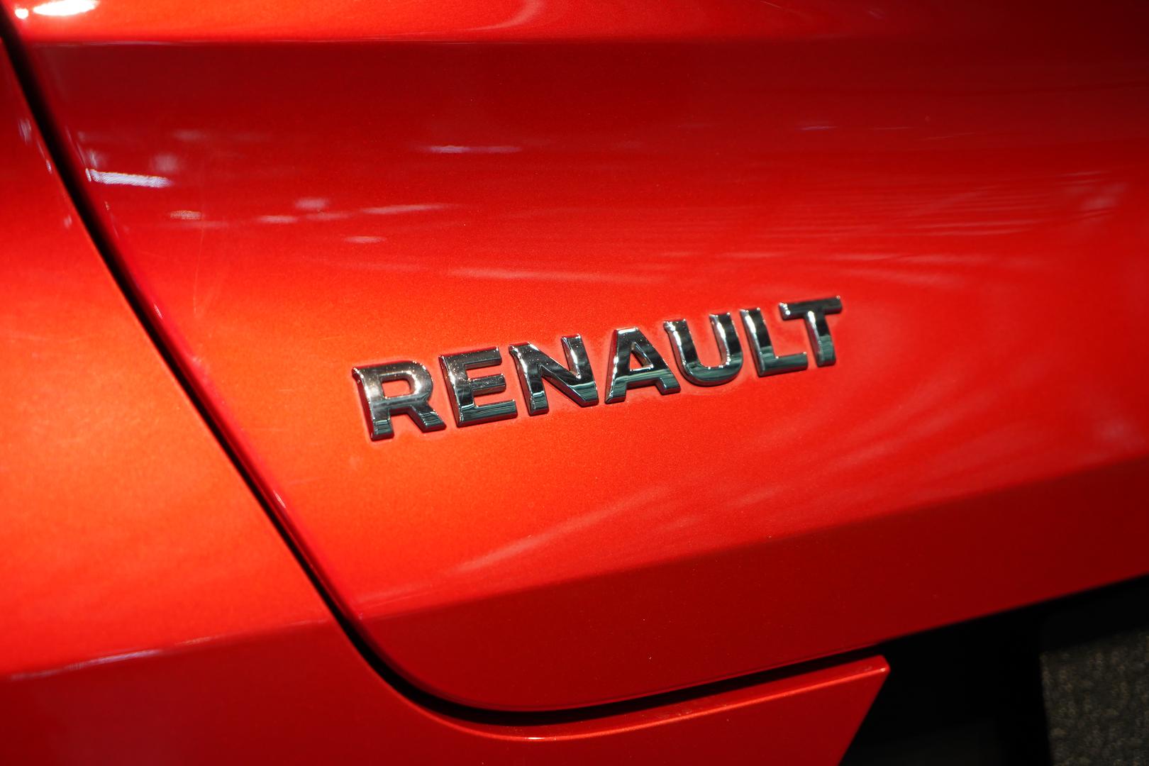 2022 RENAULT CAPTUR XJB MY22 ZEN 7 SP AUTO DUAL CLUTCH 4D WAGON