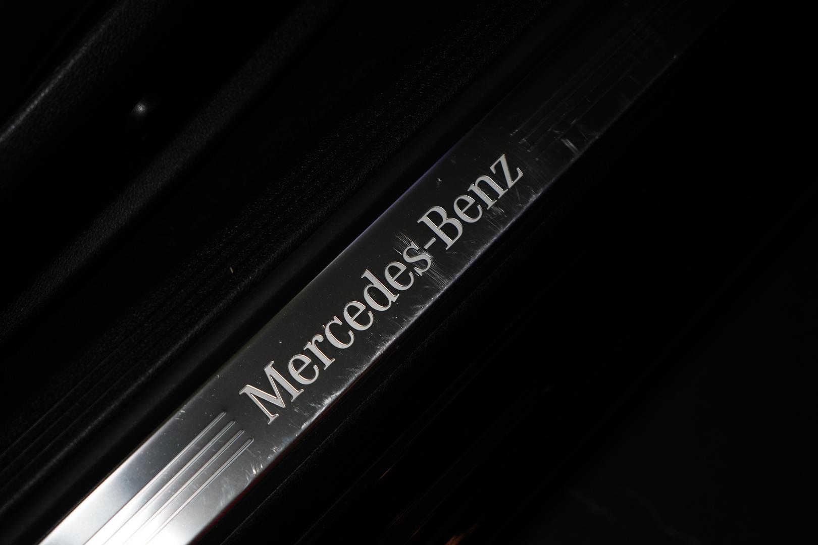 2021 MERCEDES-BENZ C300 A205 MY21 9 SP AUTOMATIC G-TRONIC 2D CABRIOLET