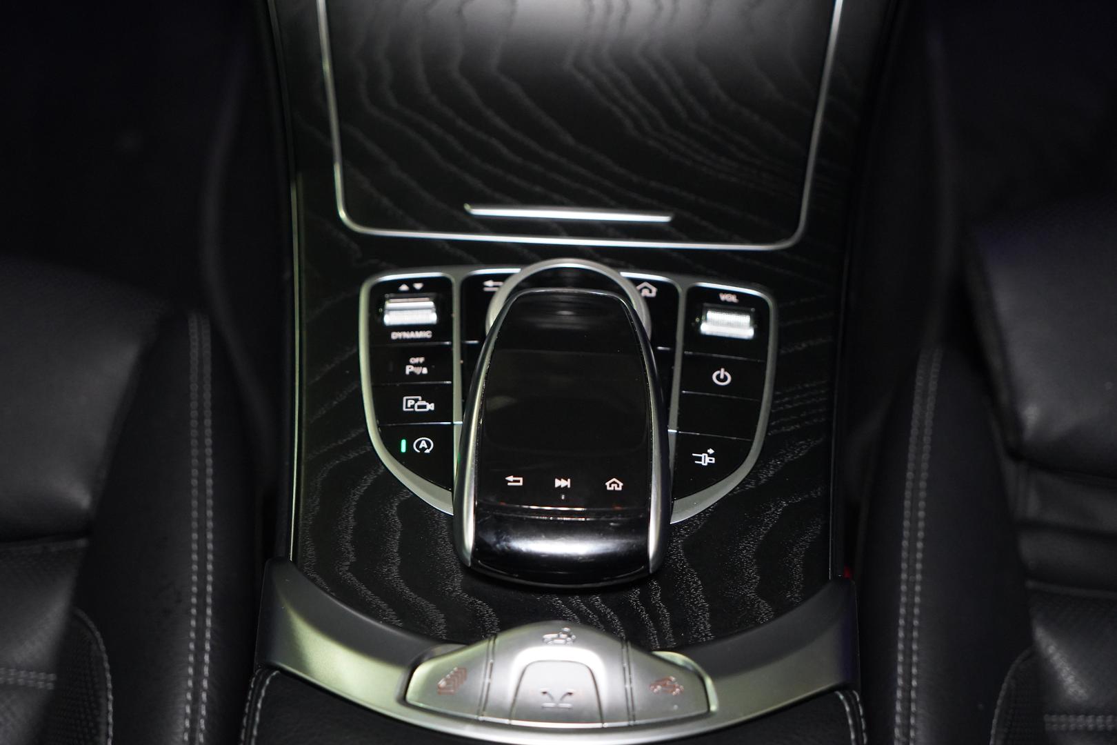 2021 MERCEDES-BENZ C300 A205 MY21 9 SP AUTOMATIC G-TRONIC 2D CABRIOLET